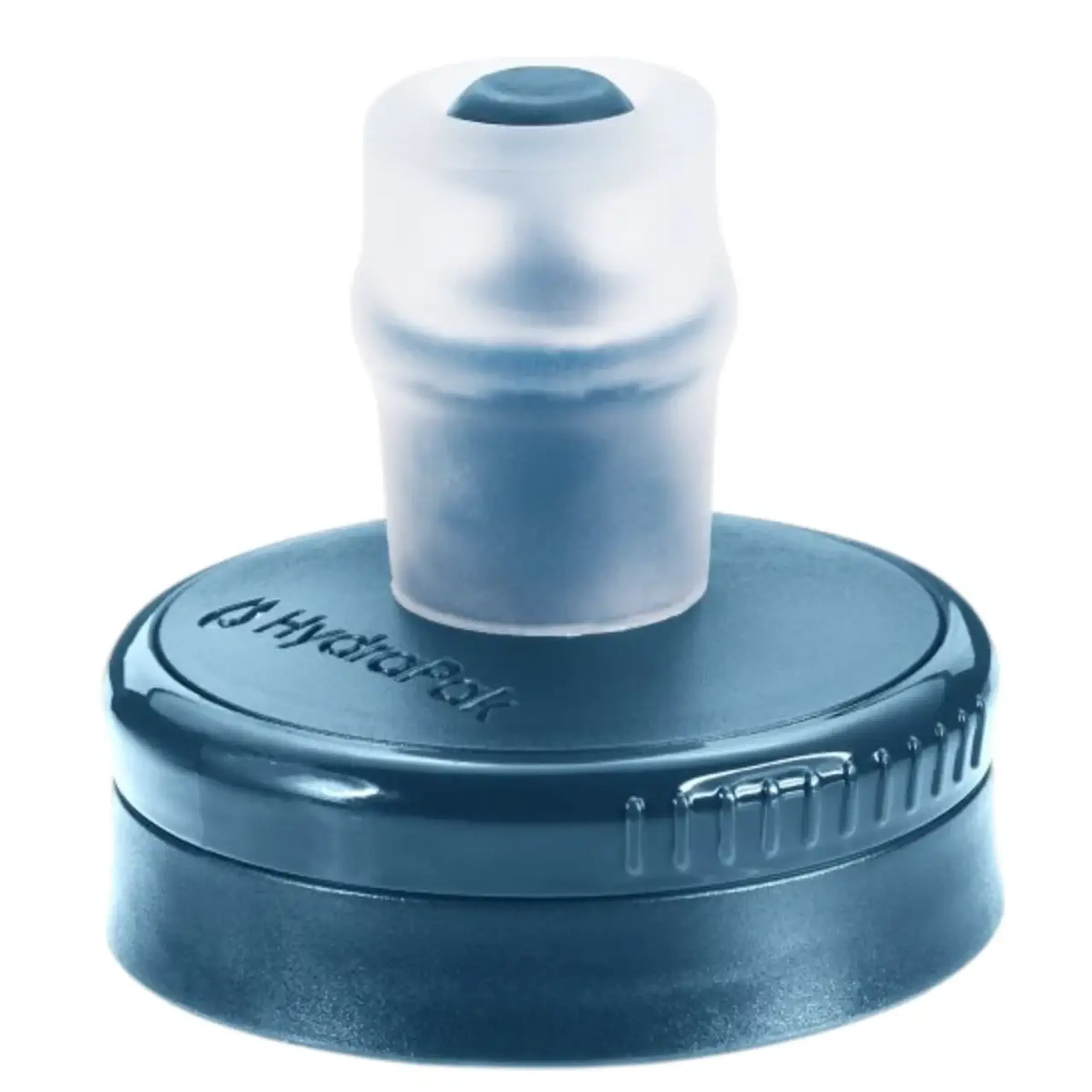 Accesoriu Deuter Streamer Flask Cap 42mm