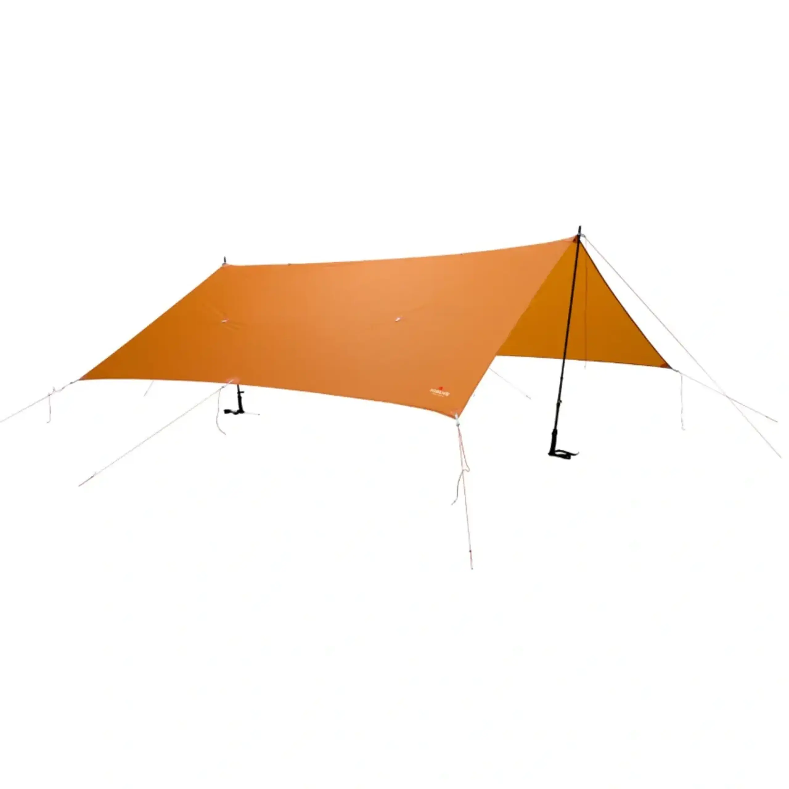 Cort Robens Vestis 3.1 x 2.98 Duo tarp UL