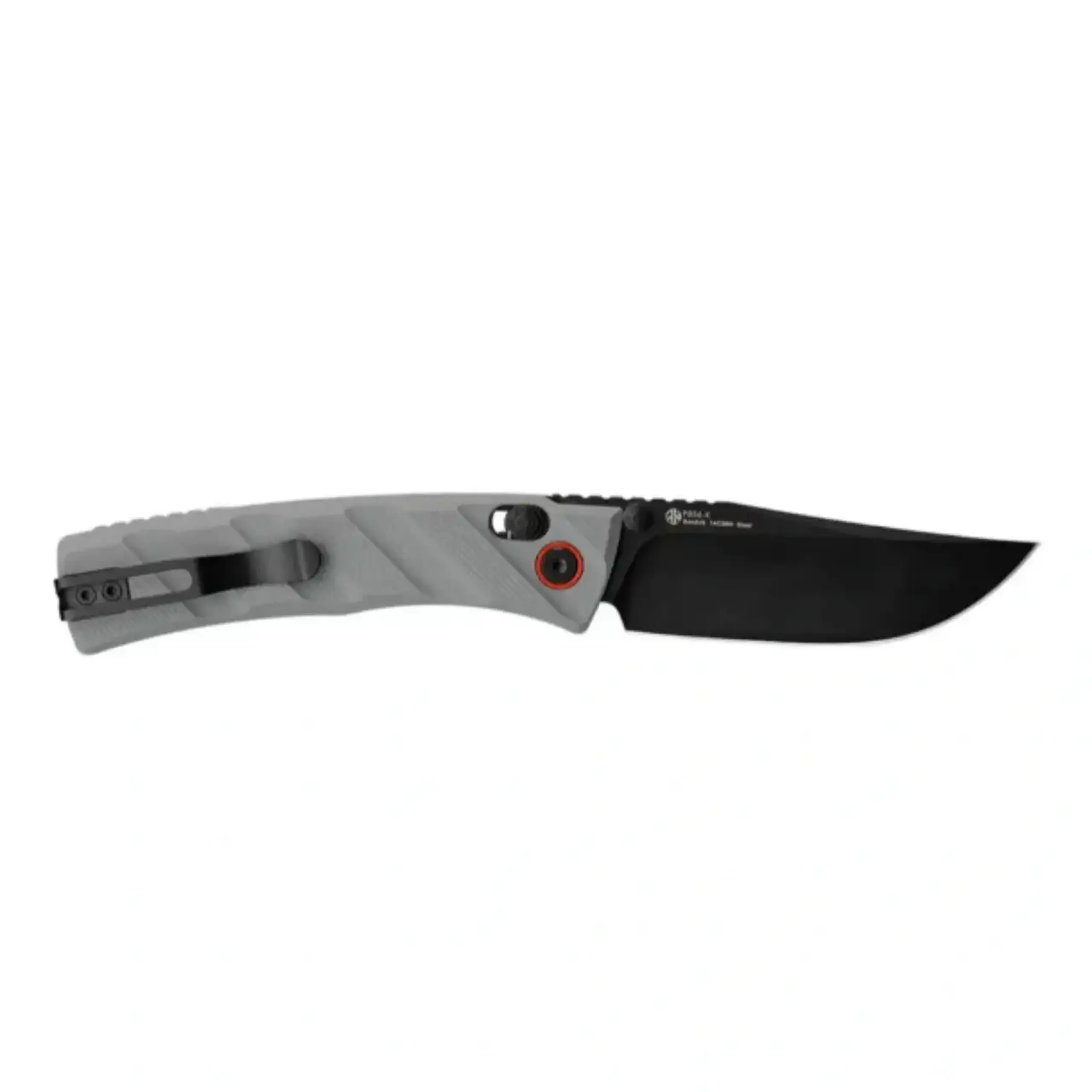 Cuțit Ruike P856-K