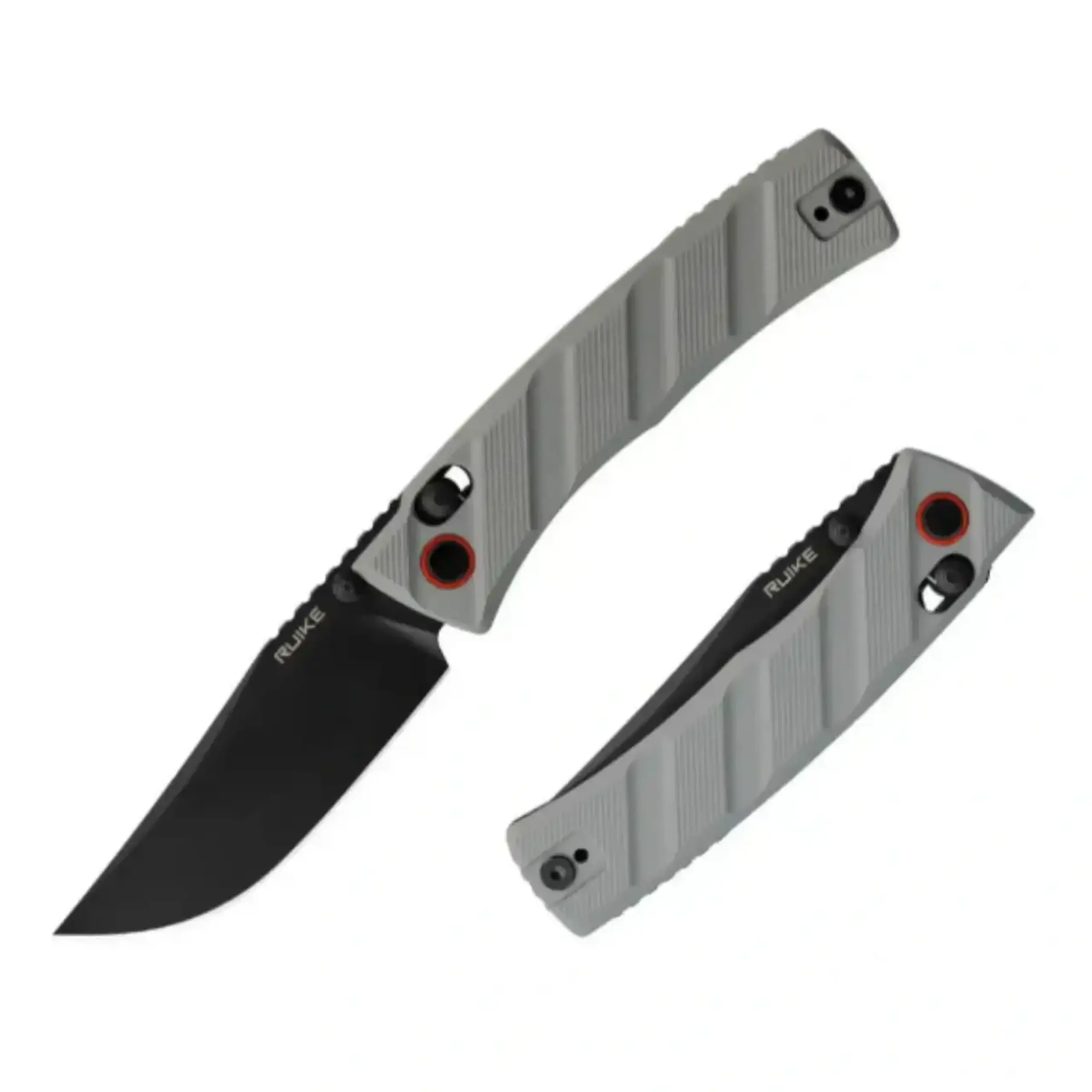 Cuțit Ruike P856-K