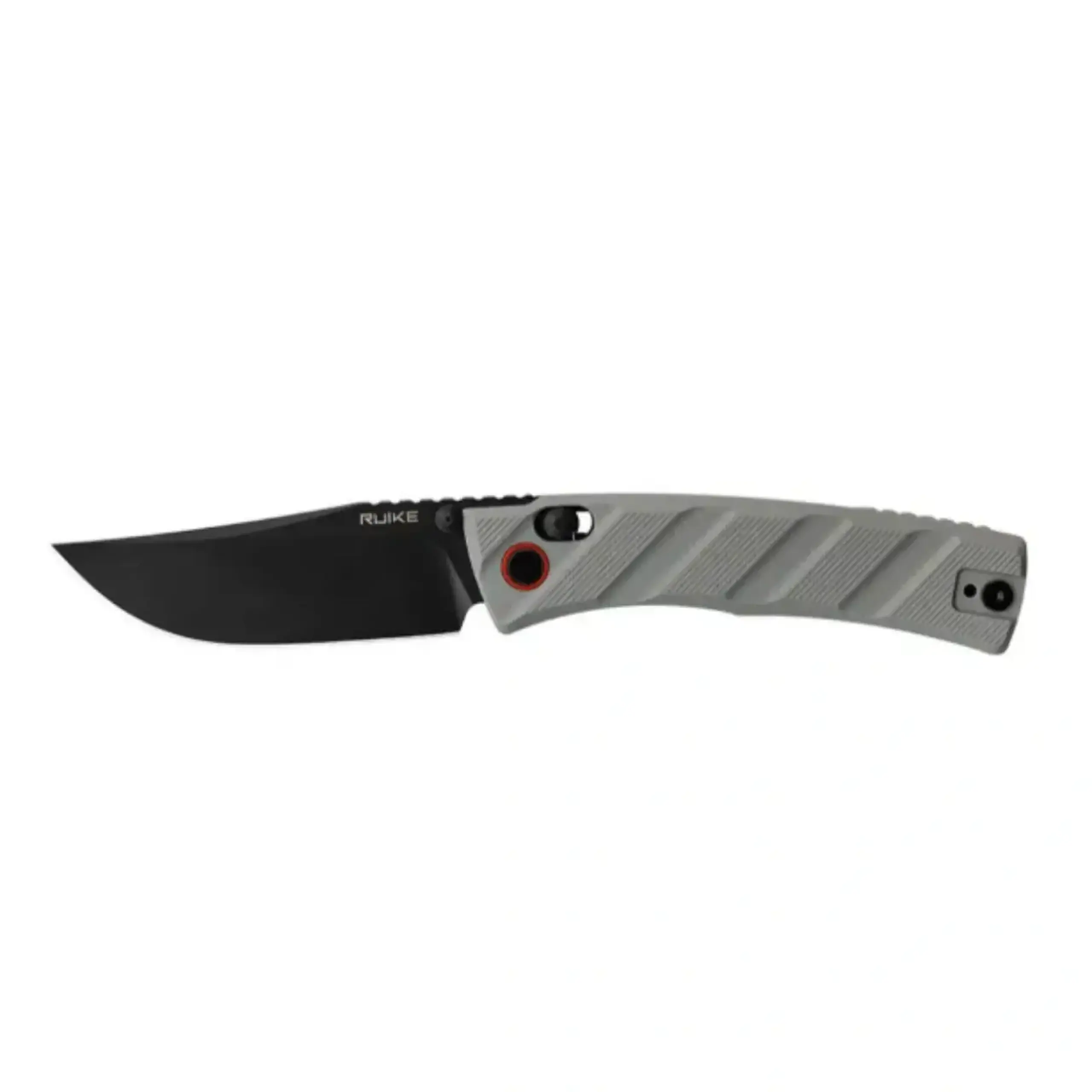 Cuțit Ruike P856-K