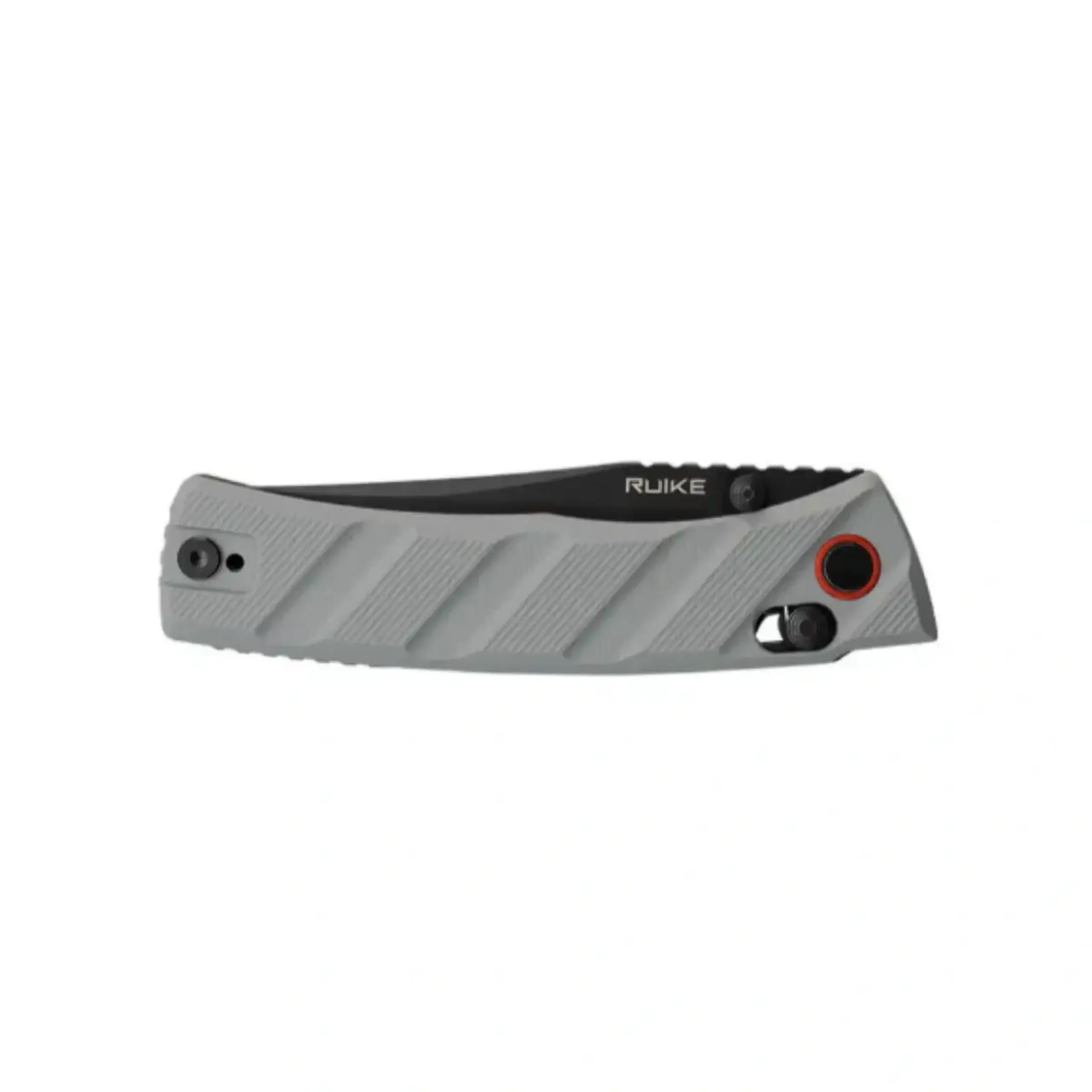 Cuțit Ruike P856-K