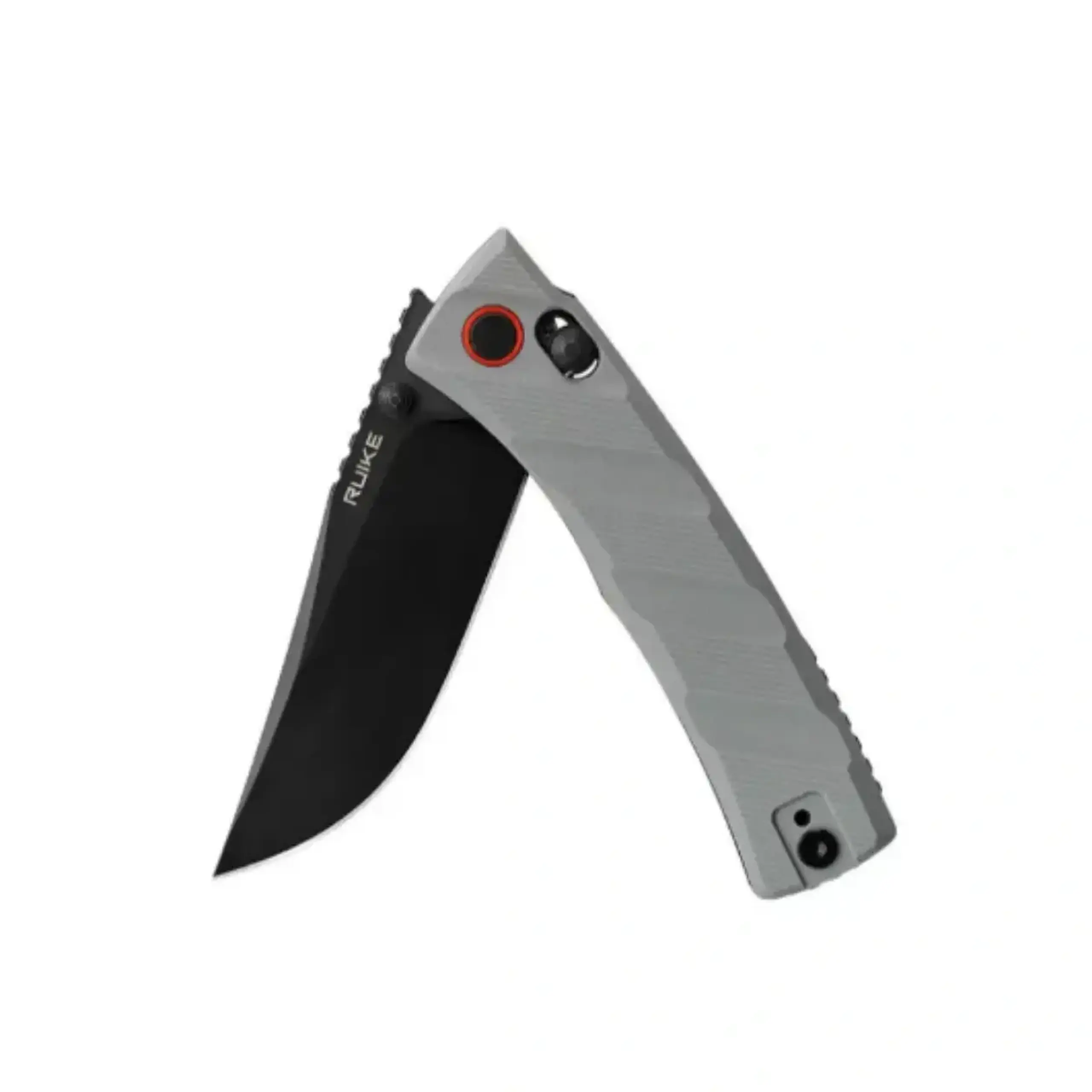 Cuțit Ruike P856-K