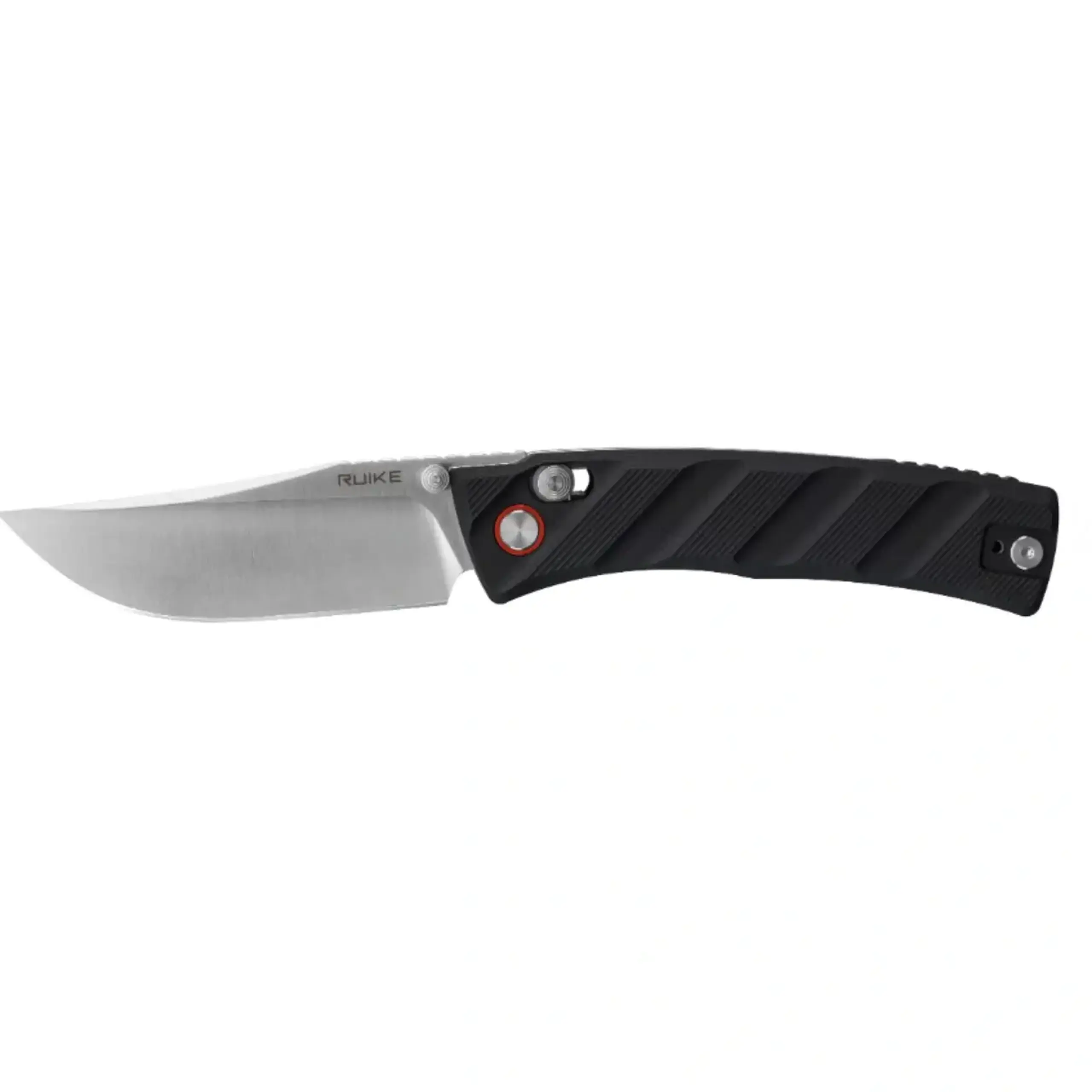 Cuțit Ruike P856-B