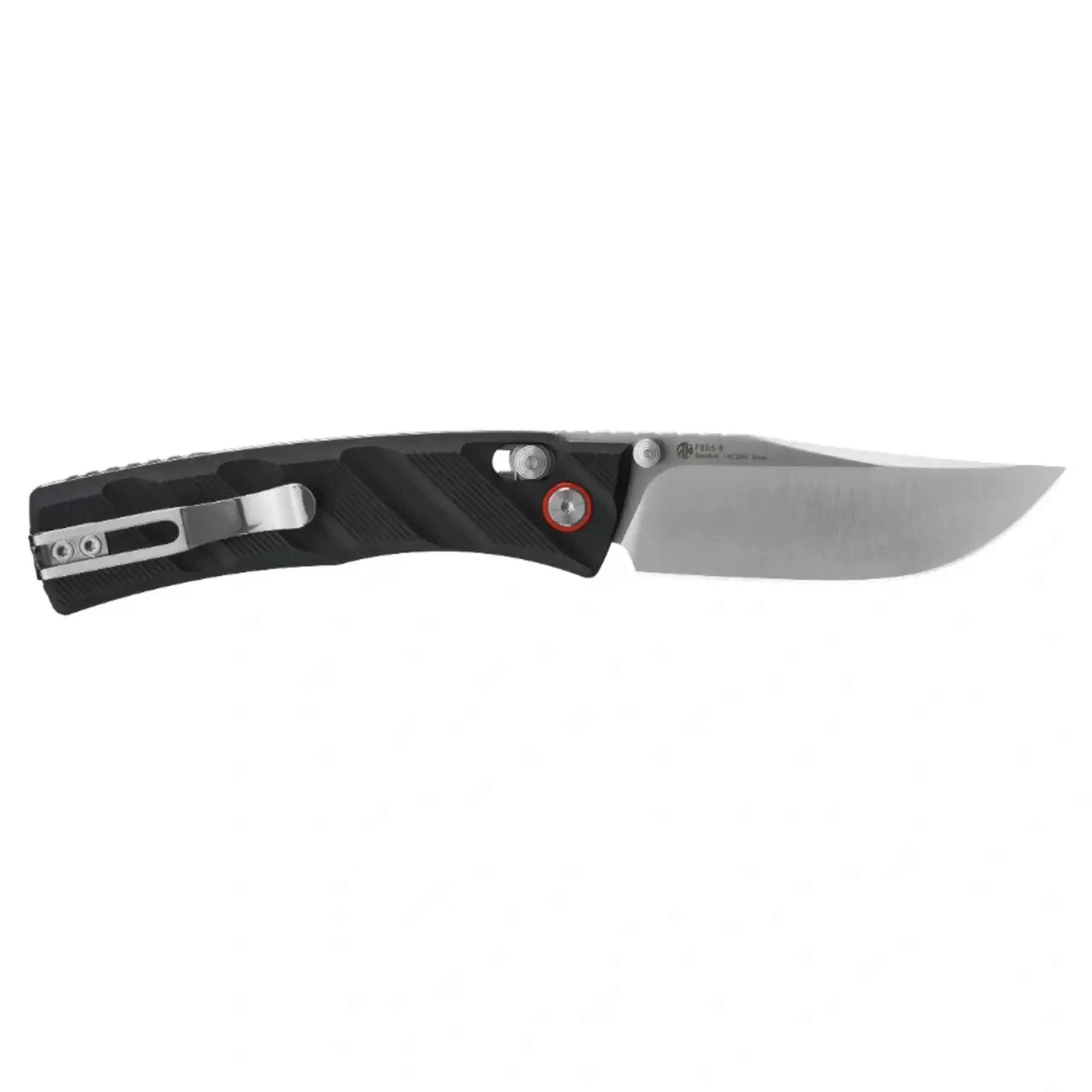 Cuțit Ruike P856-B