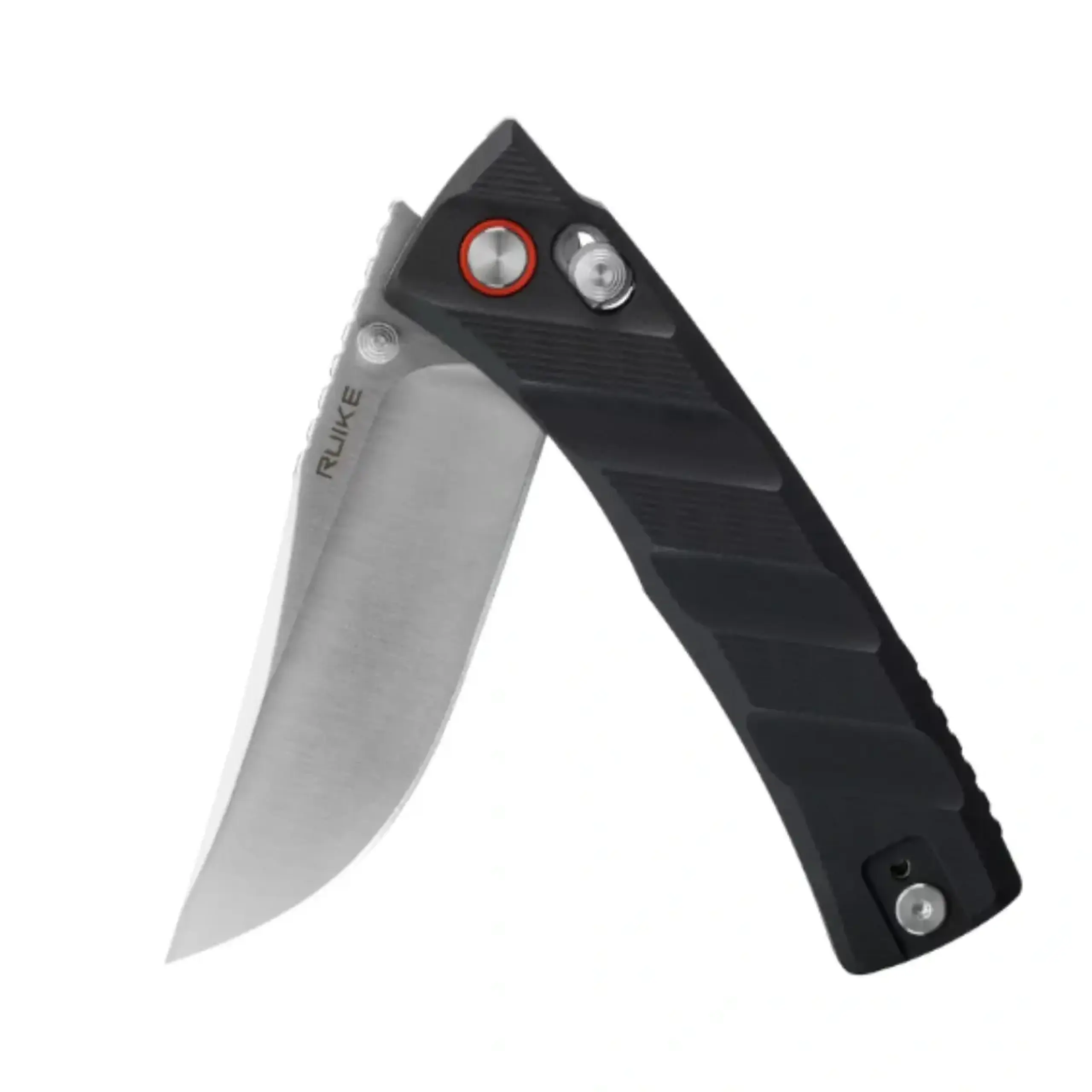 Cuțit Ruike P856-B