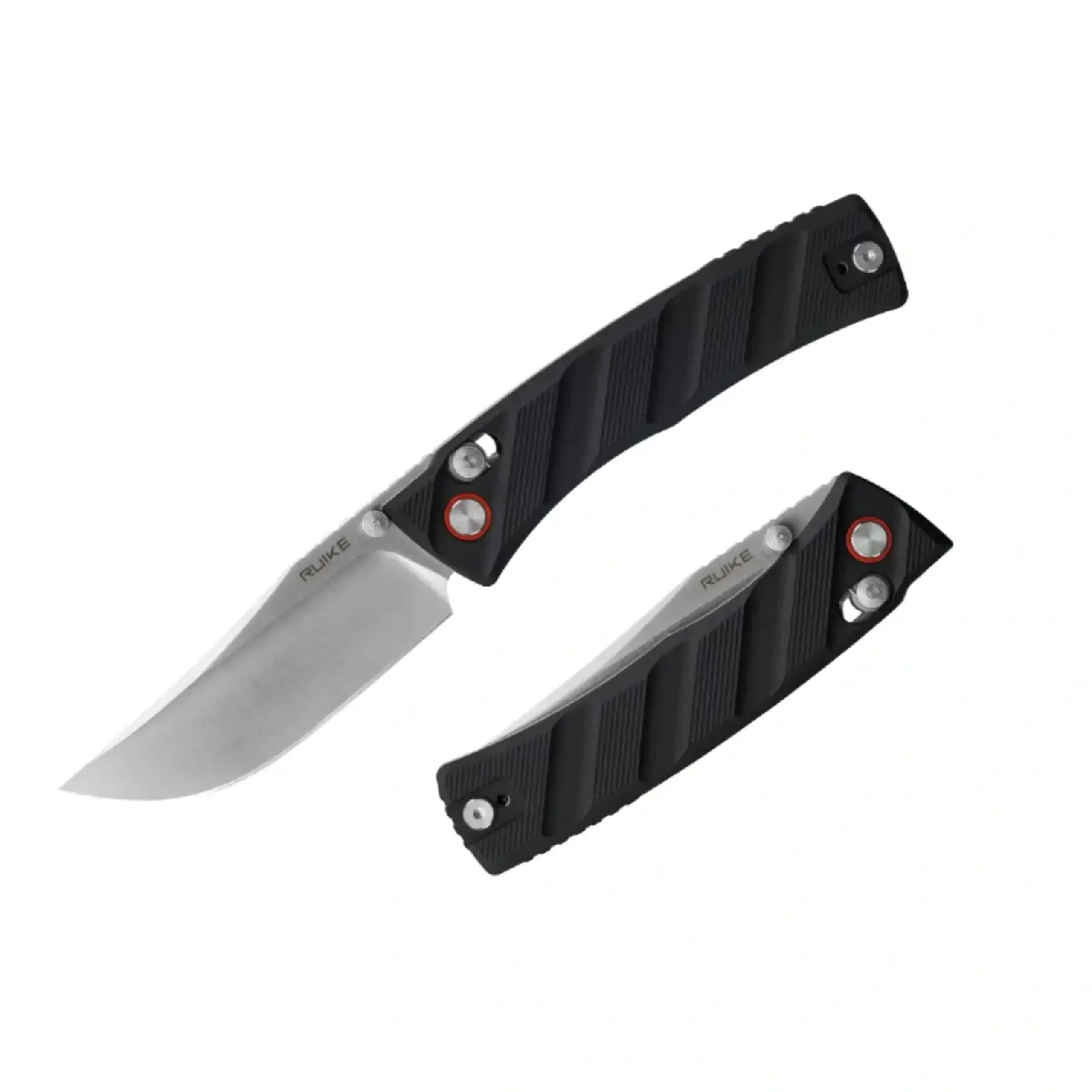Cuțit Ruike P856-B