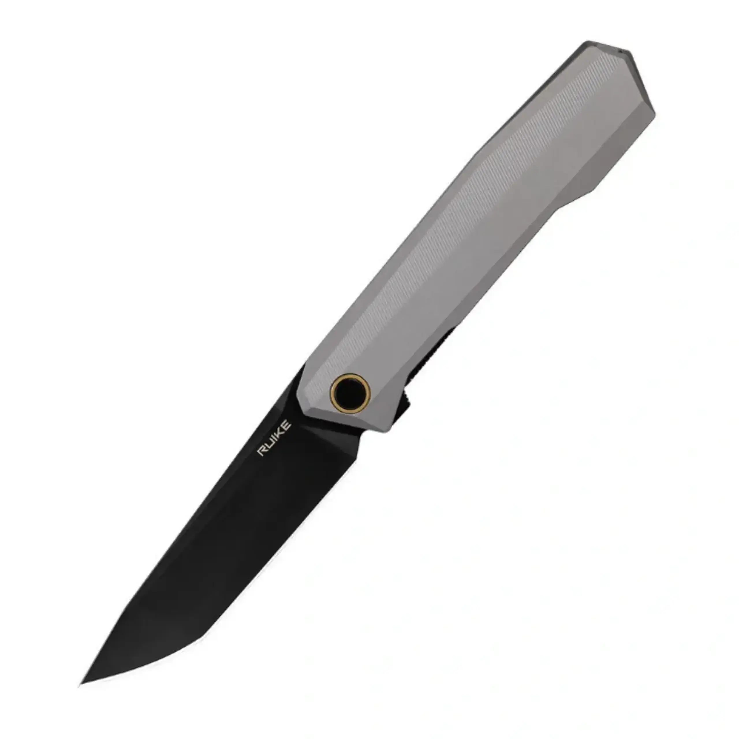 Cuțit Ruike P166-AK