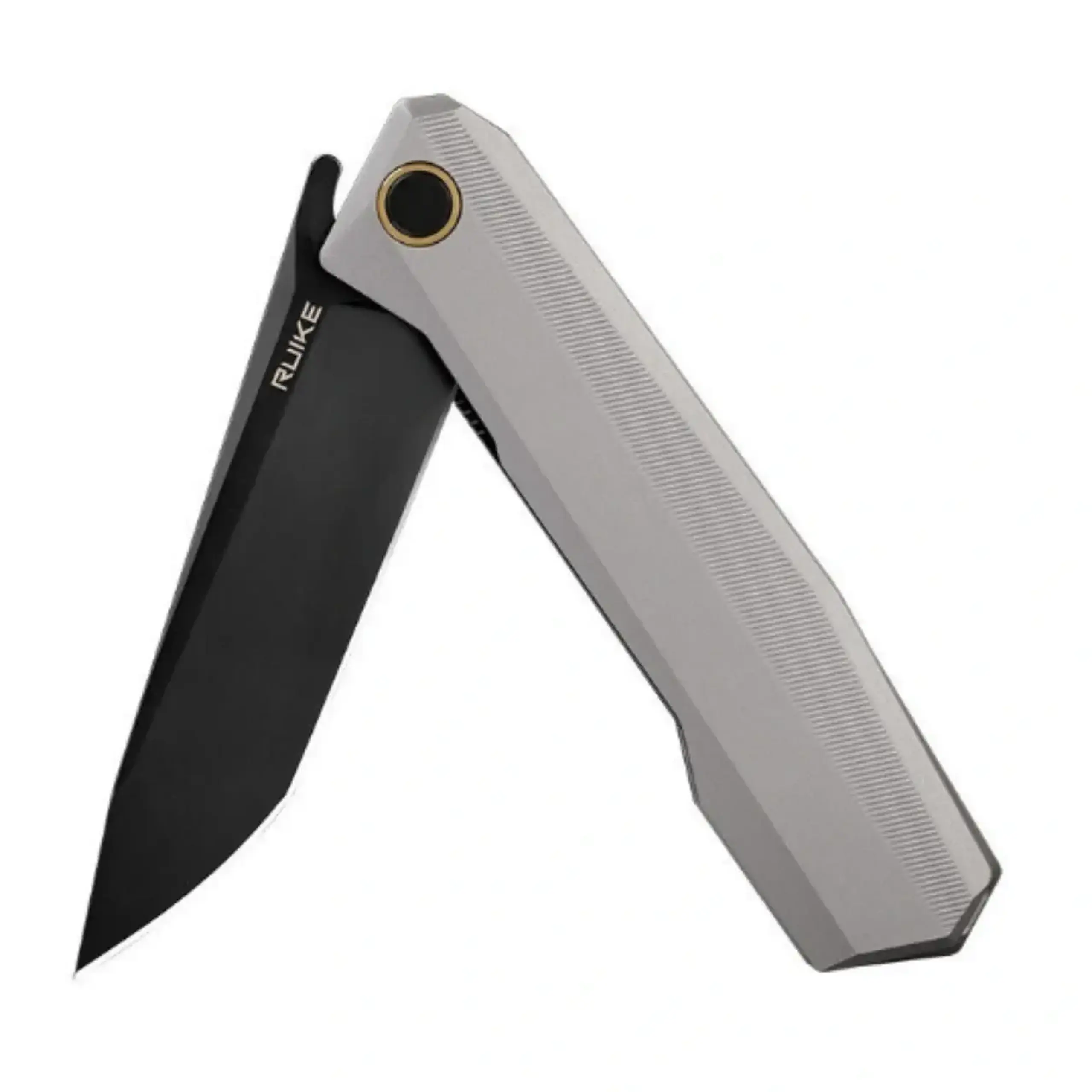 Cuțit Ruike P166-AK