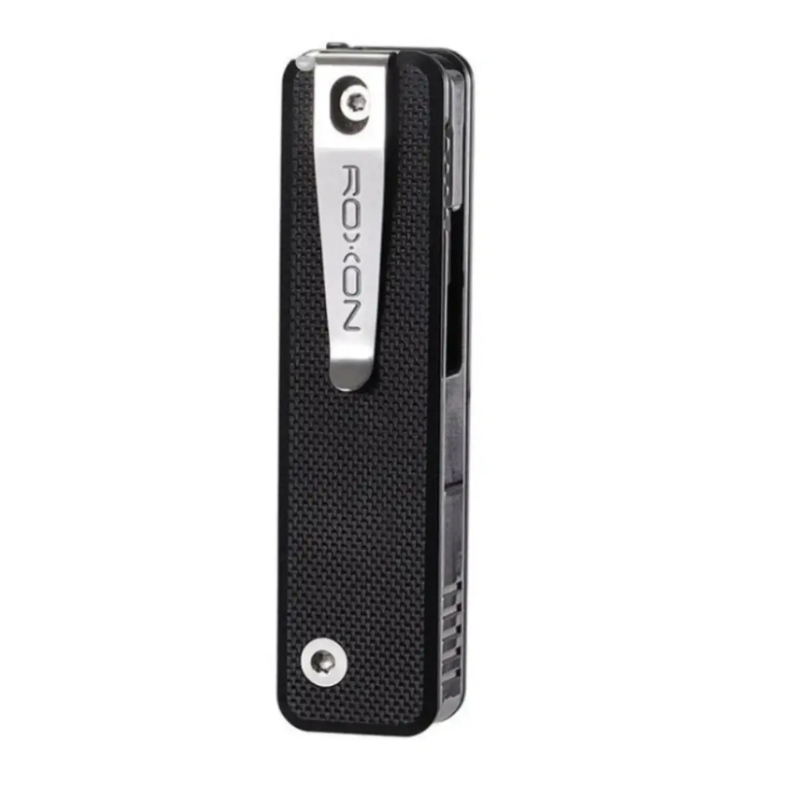 Multitool Roxon Mini Multi Flex Pocket S504G