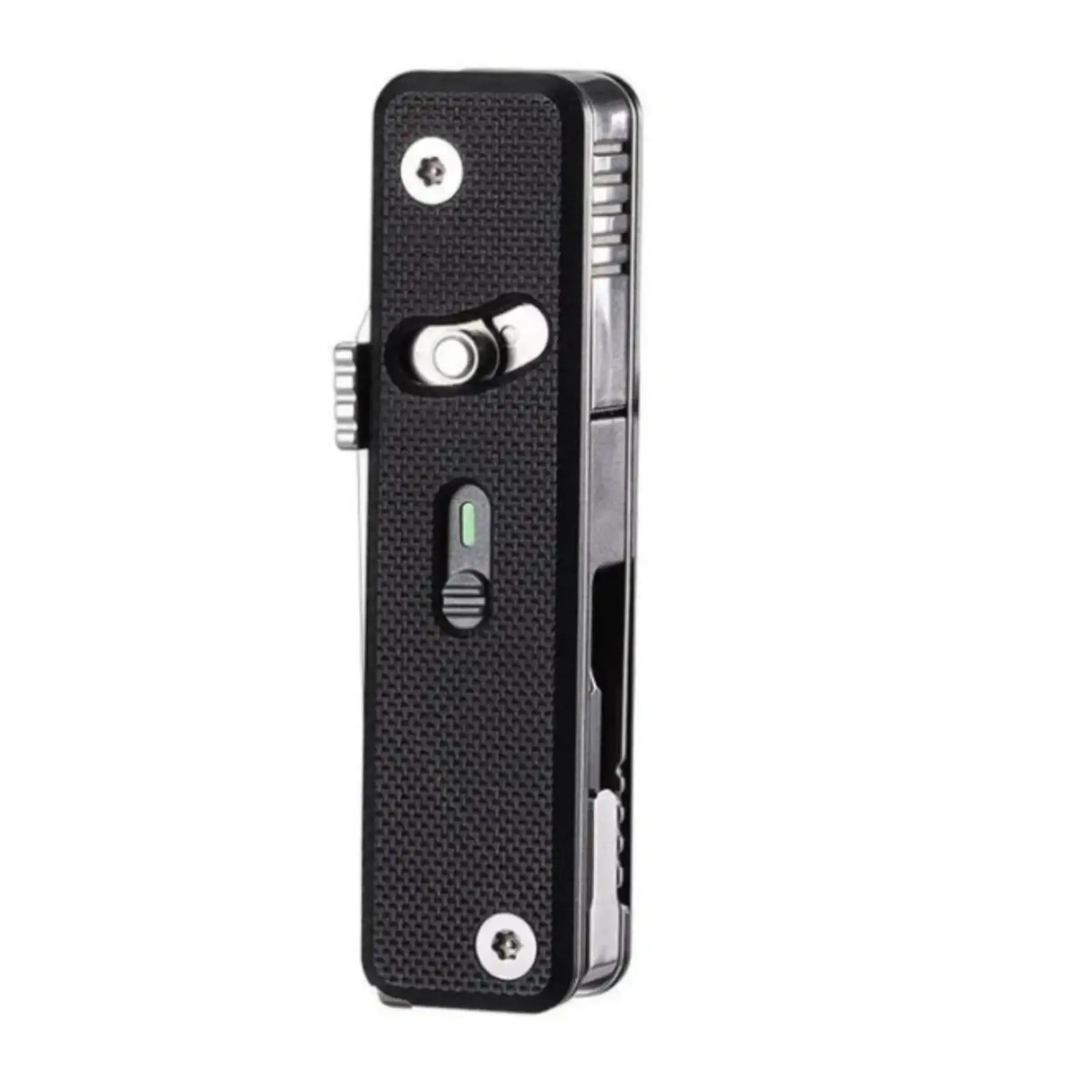 Multitool Roxon Mini Multi Flex Pocket S504G