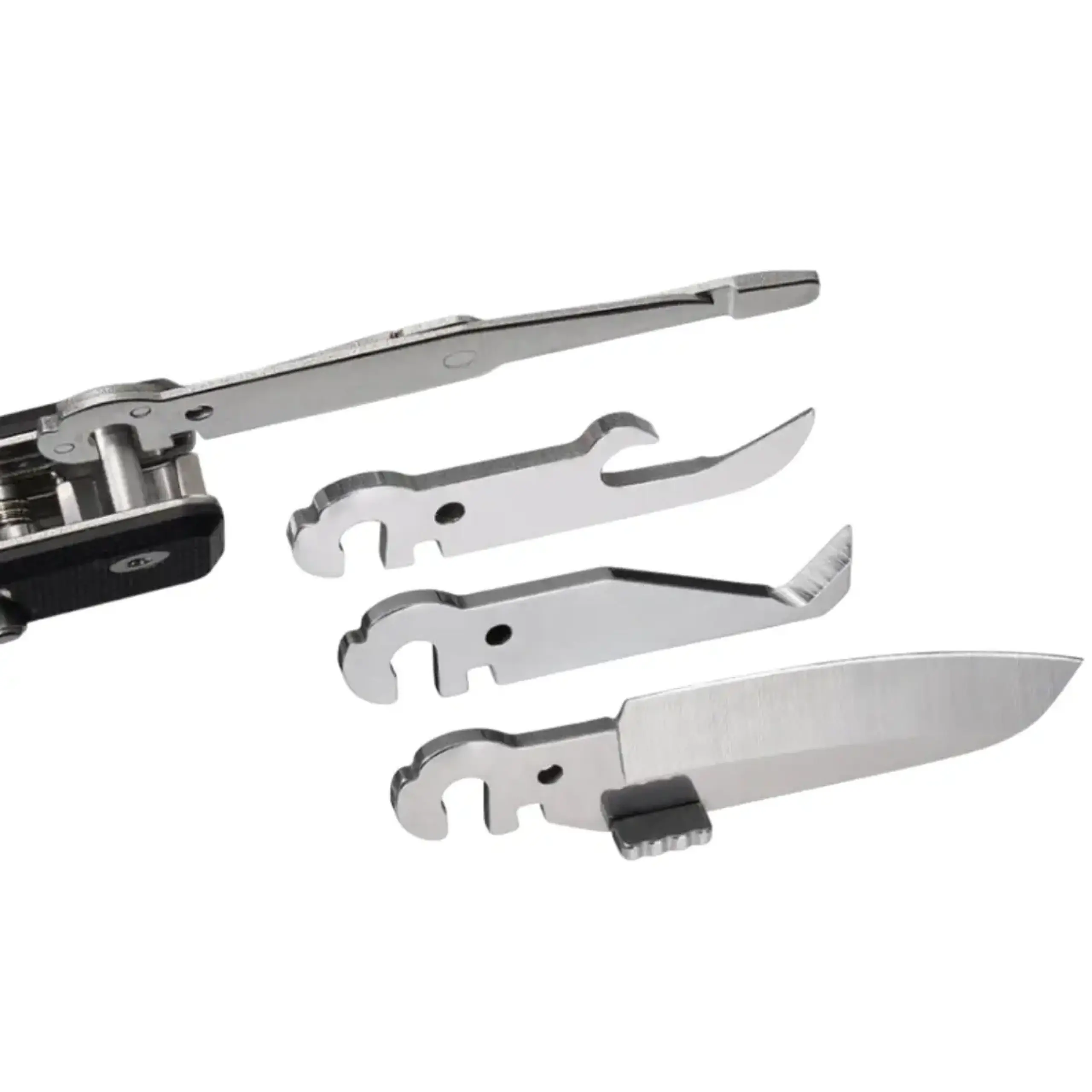 Multitool Roxon Mini Multi Flex Pocket S504G