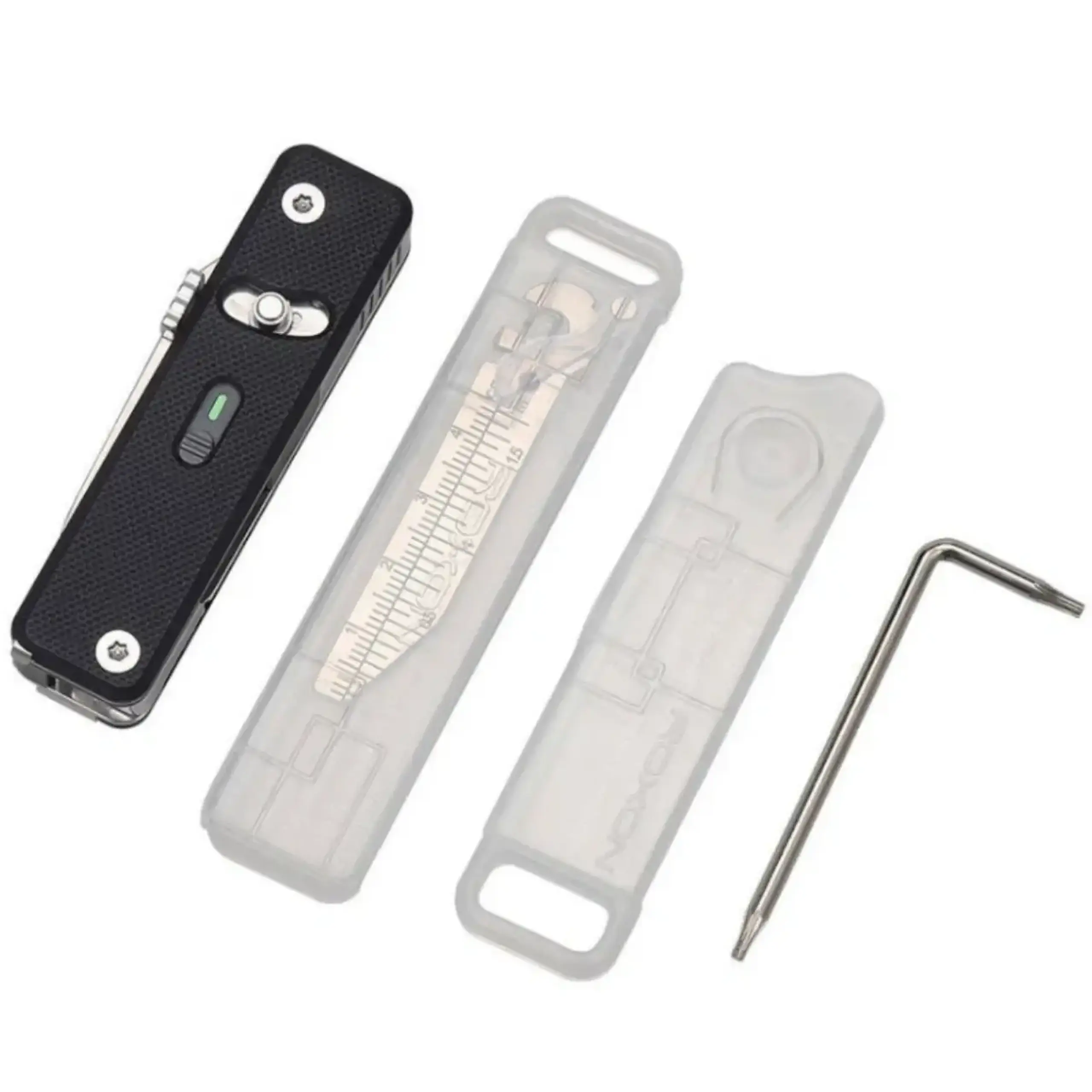 Multitool Roxon Mini Multi Flex Pocket S504G