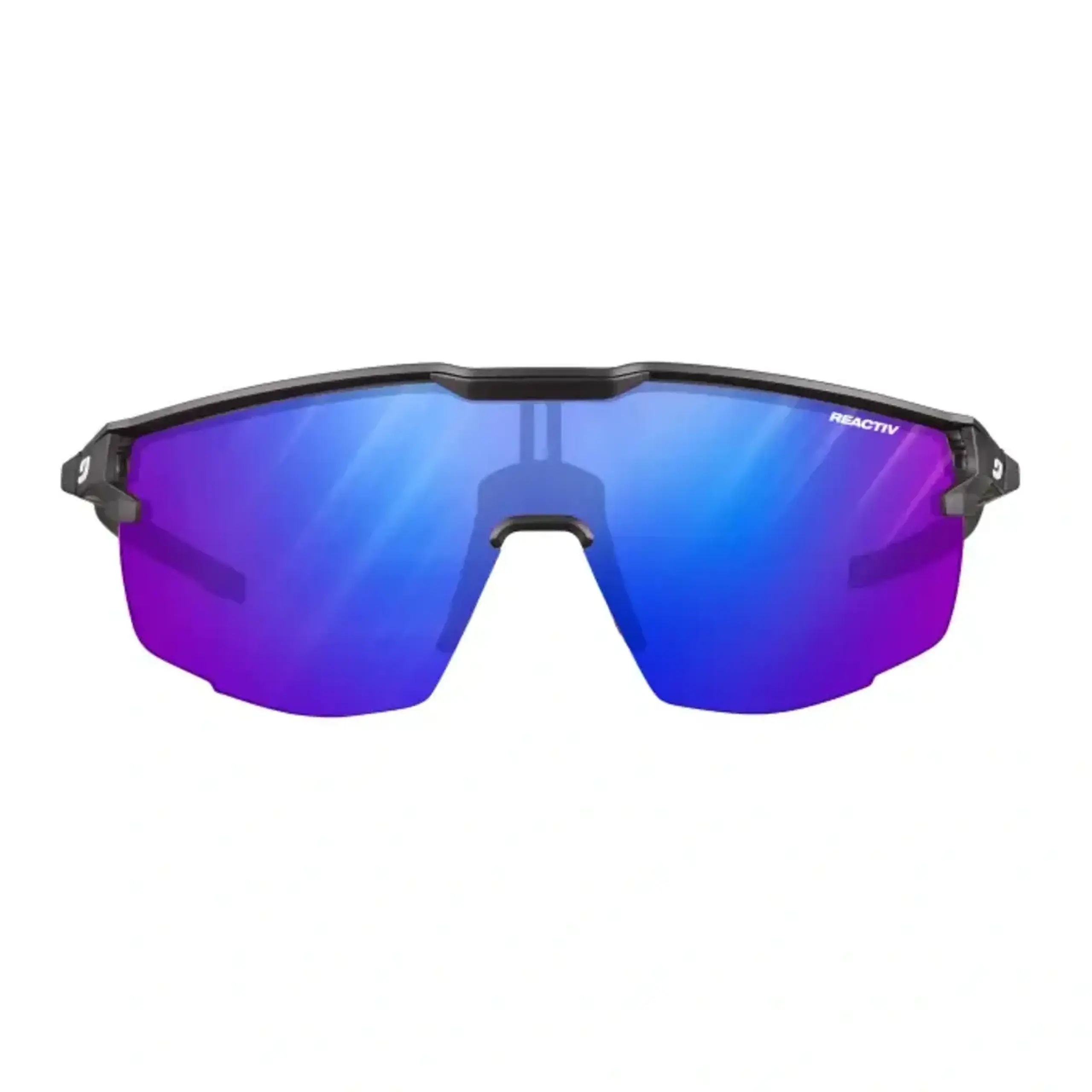 Ochelari Julbo Ultimate noir/gris TR RPHCB