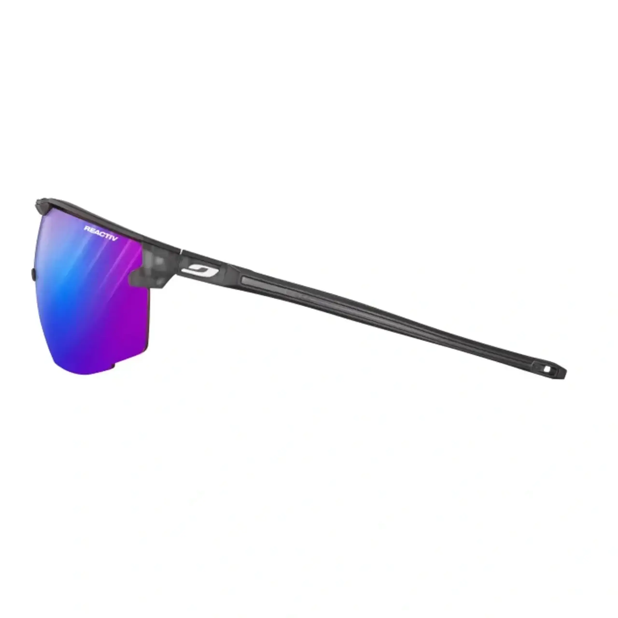 Ochelari Julbo Ultimate noir/gris TR RPHCB