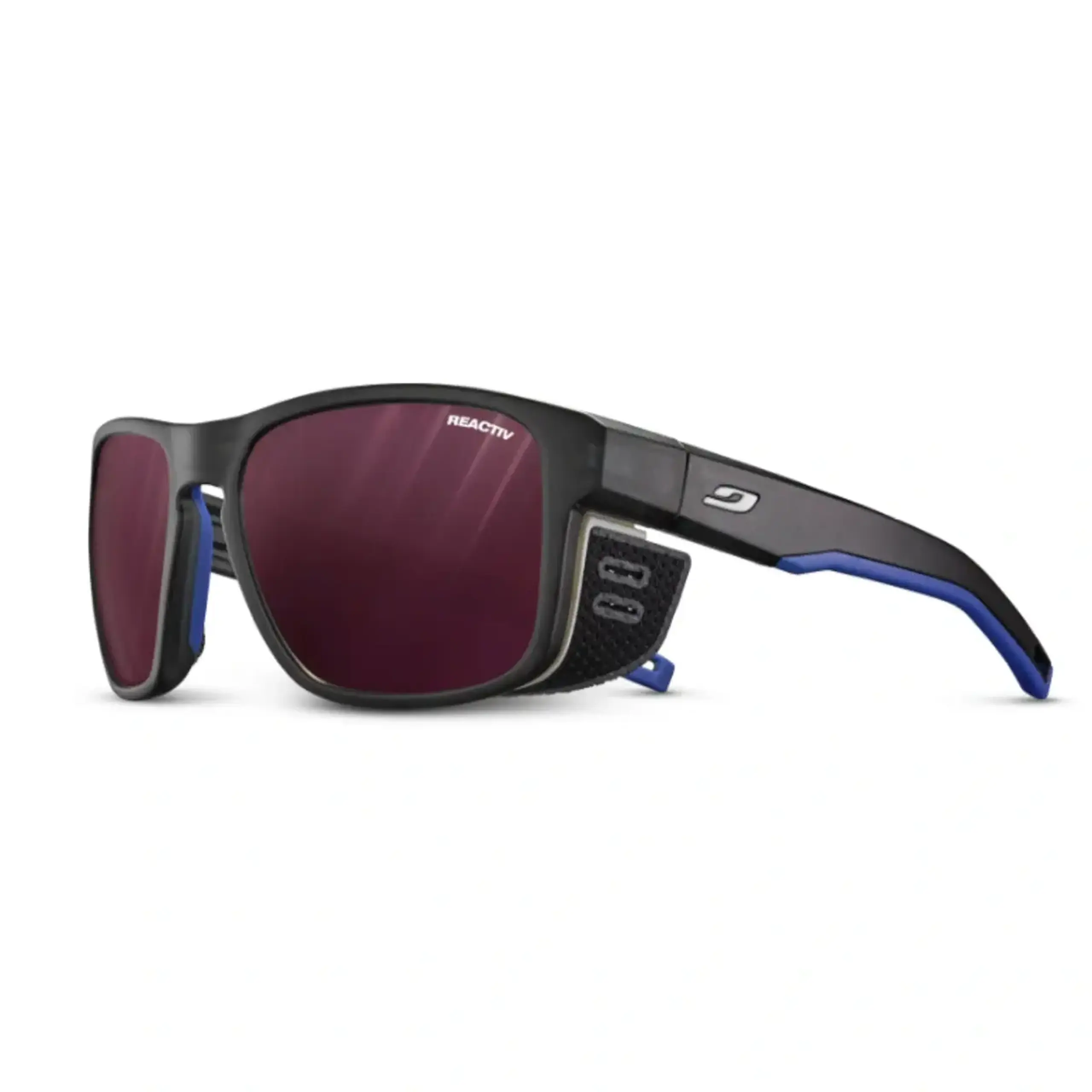 Ochelari Julbo Verre Shield M