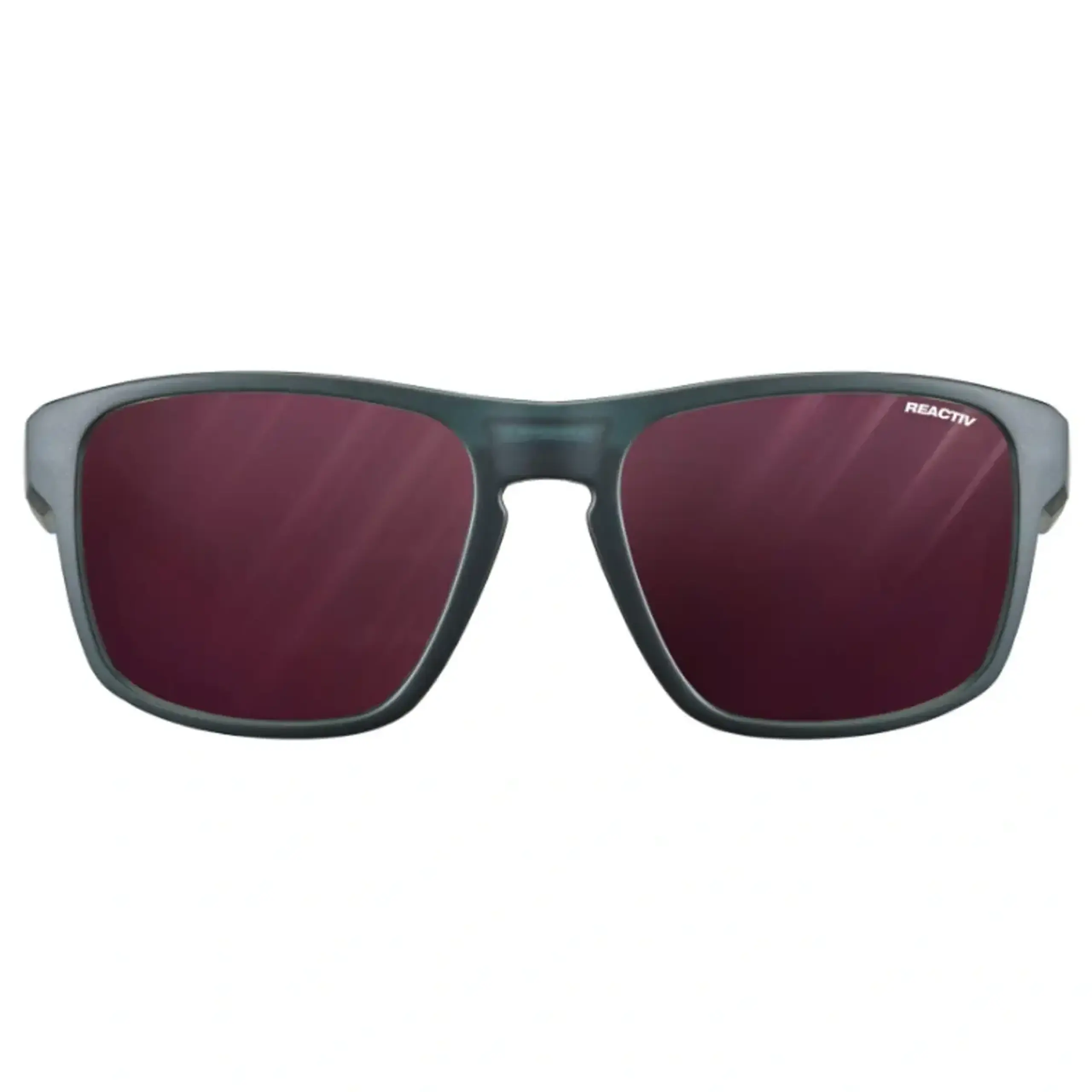Ochelari Julbo Verre Shield M