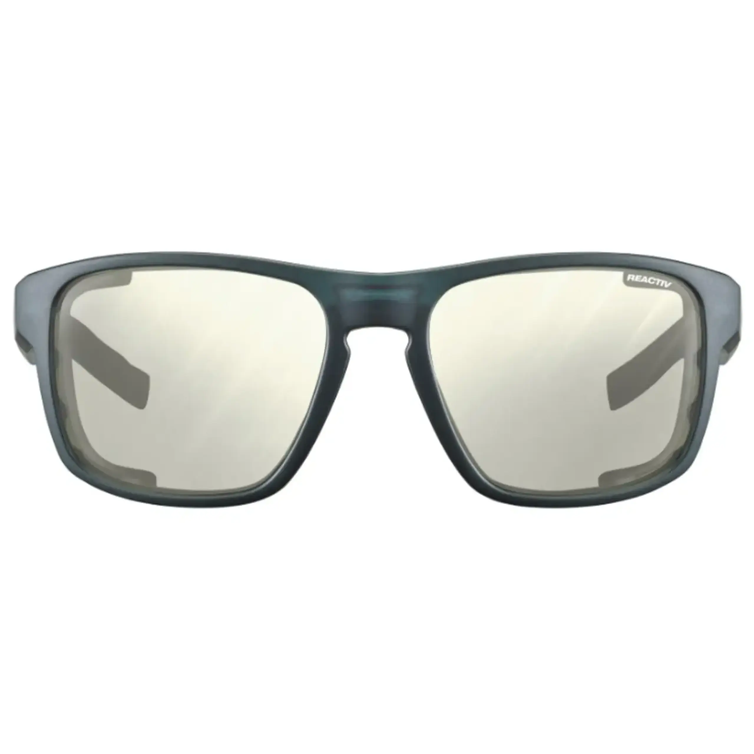 Ochelari Julbo Verre Shield M