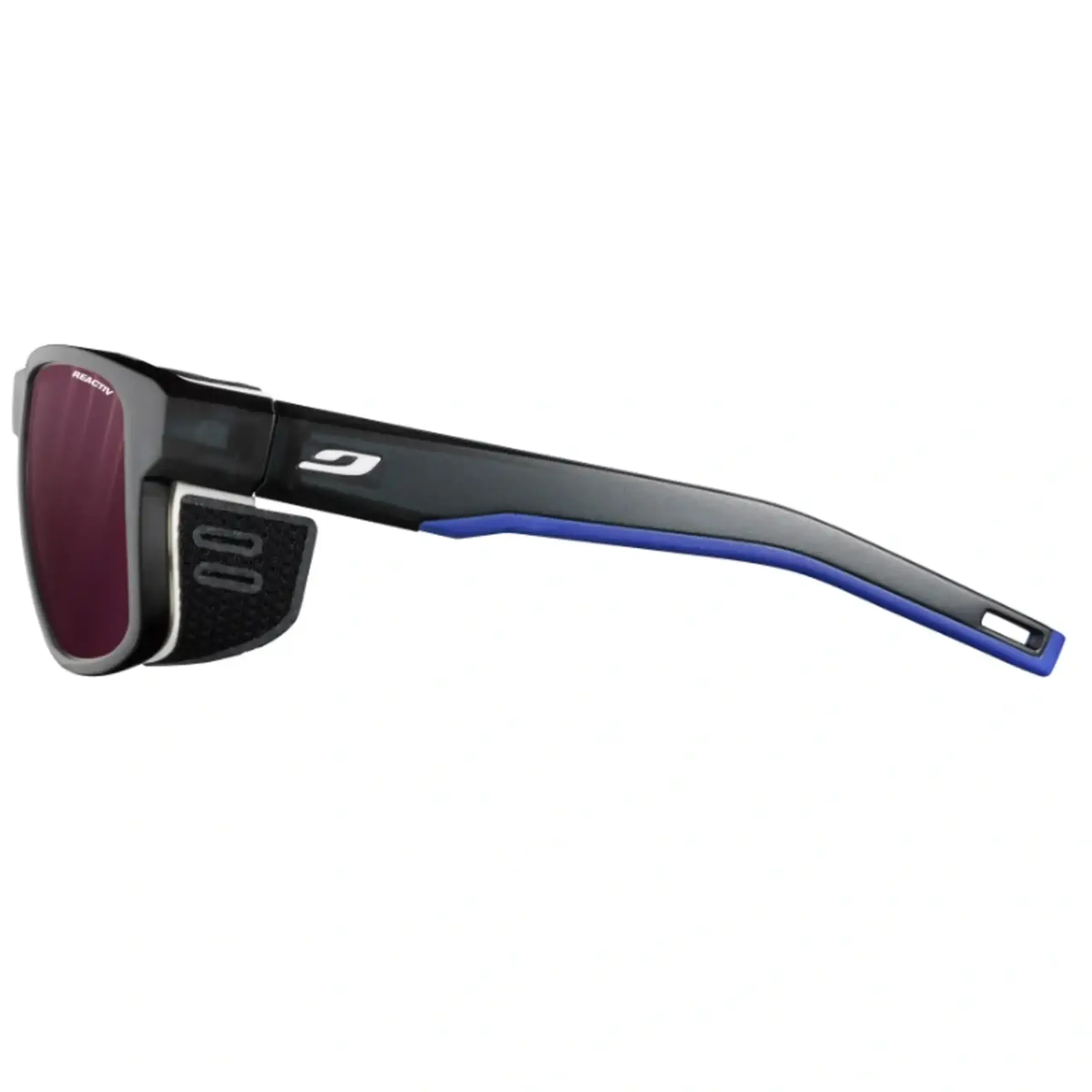 Ochelari Julbo Verre Shield M