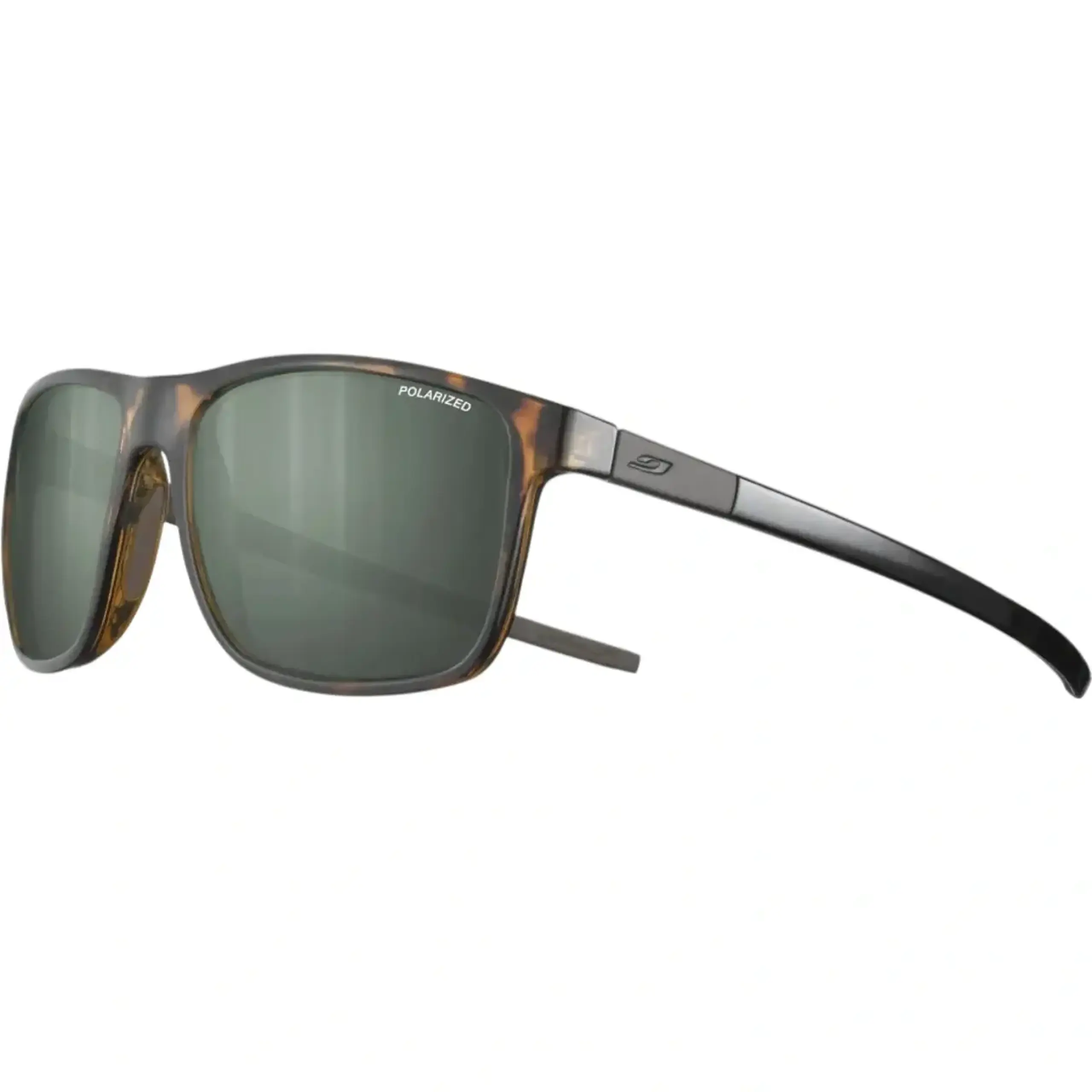 Ochelari Julbo The Streets Ecaille P3 G15