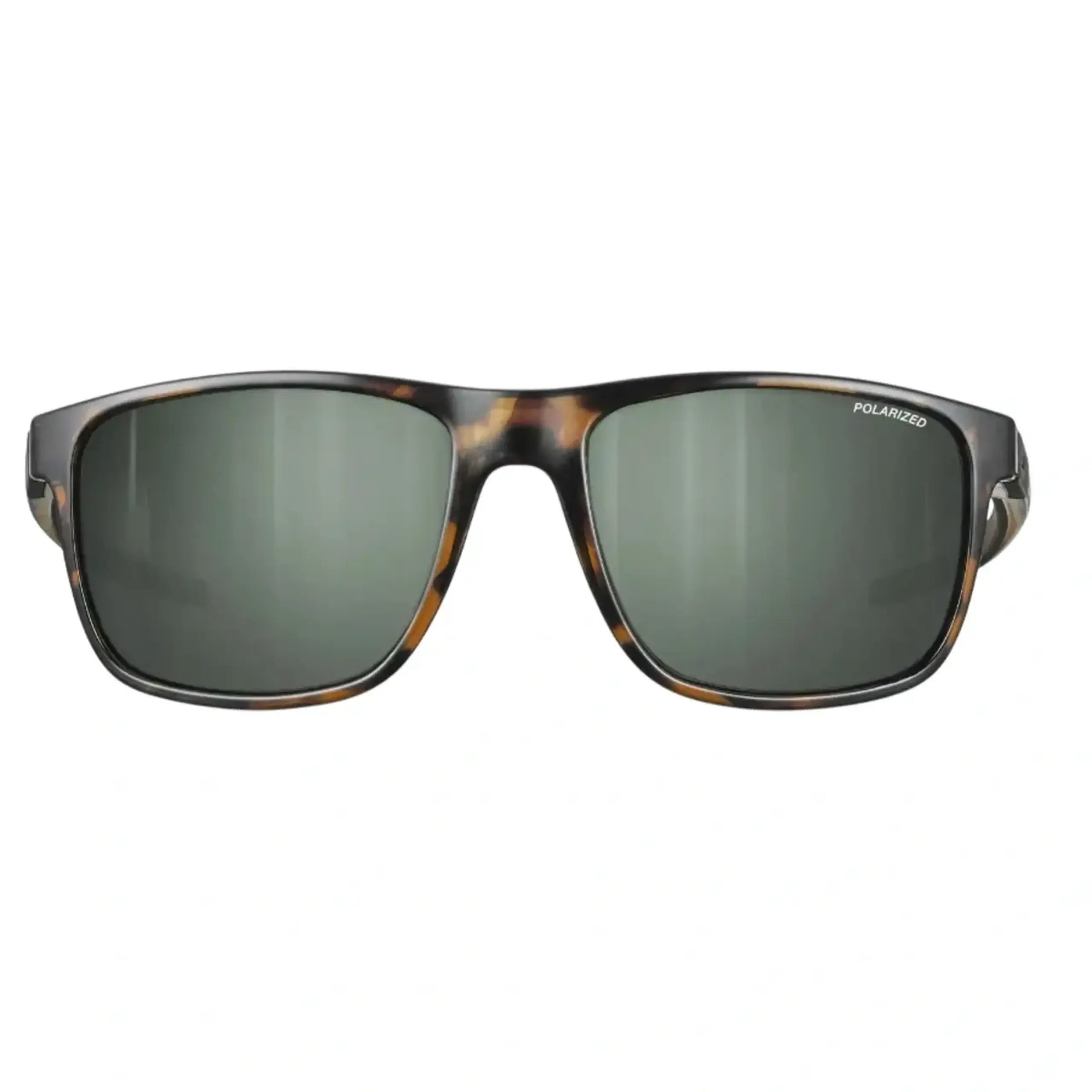 Ochelari Julbo The Streets Ecaille P3 G15
