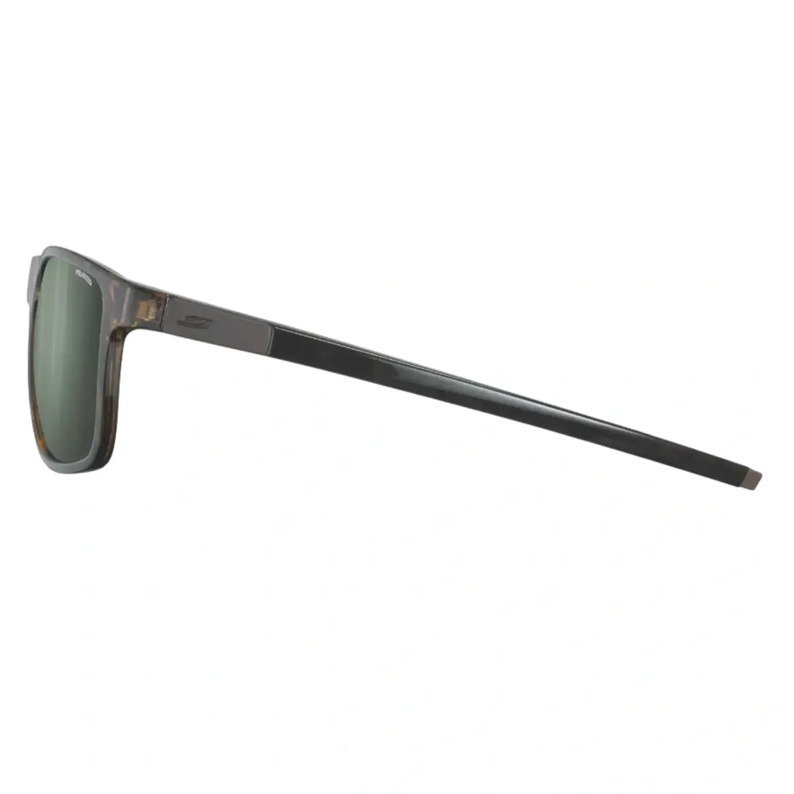 Ochelari Julbo The Streets Ecaille P3 G15