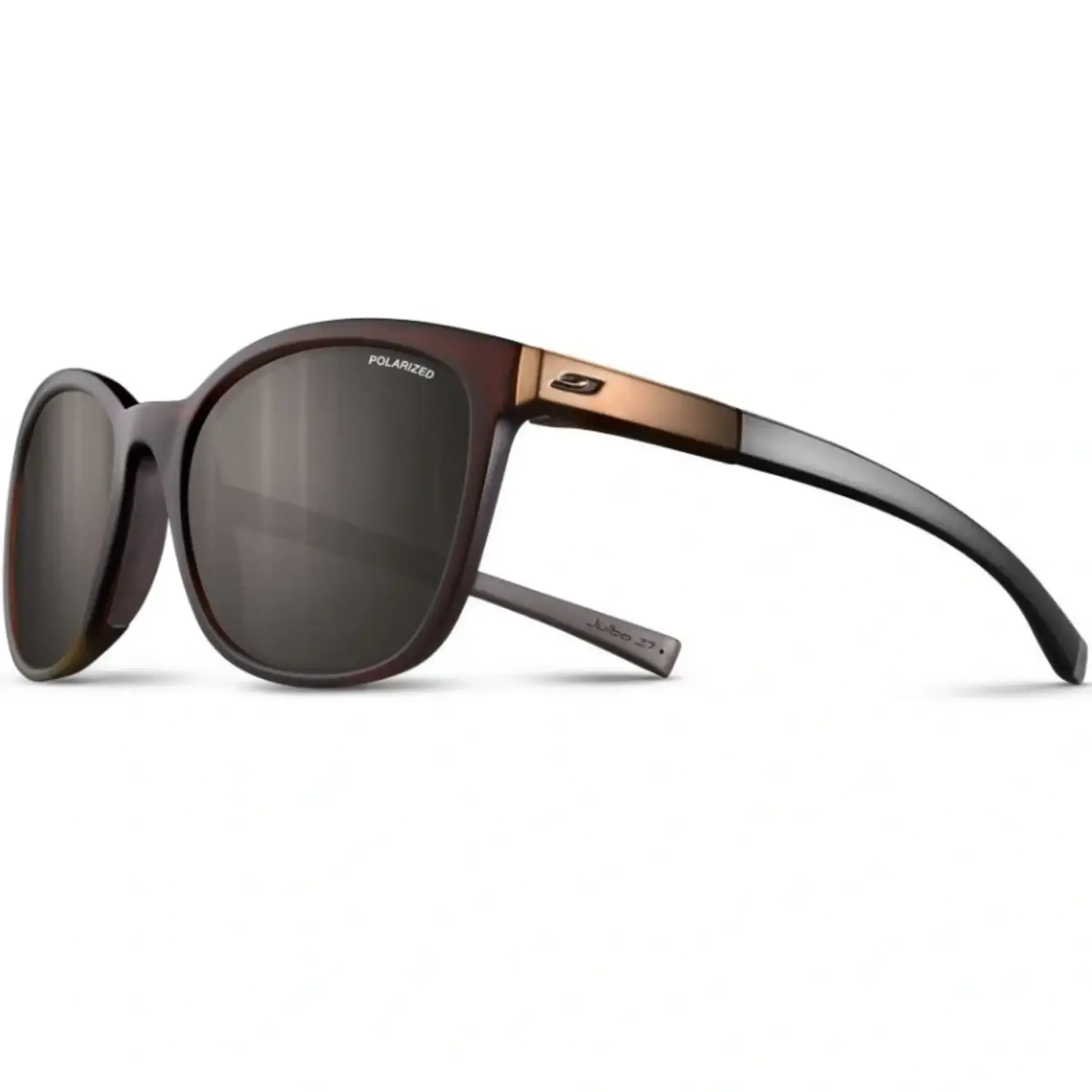 Ochelari Julbo Spark brown PLZ3