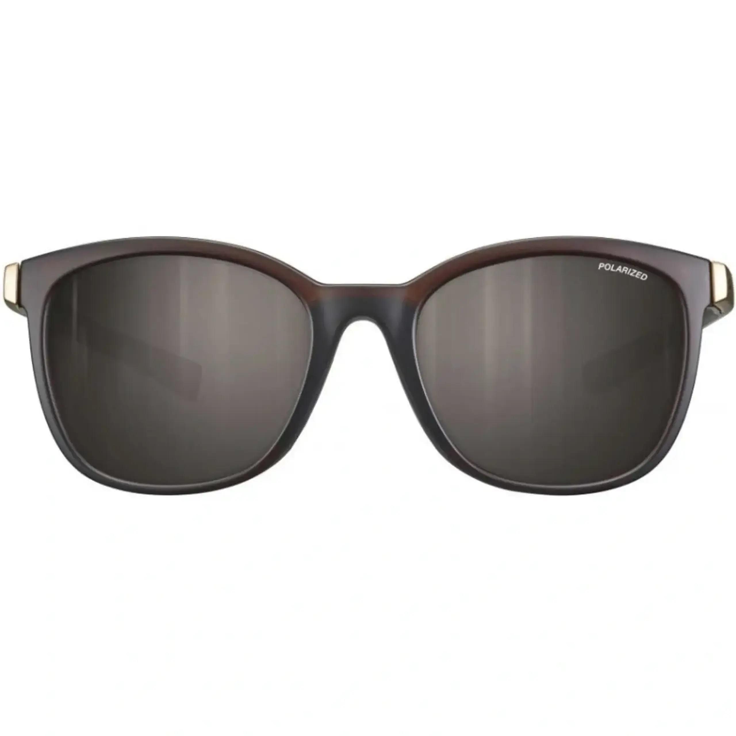 Ochelari Julbo Spark brown PLZ3