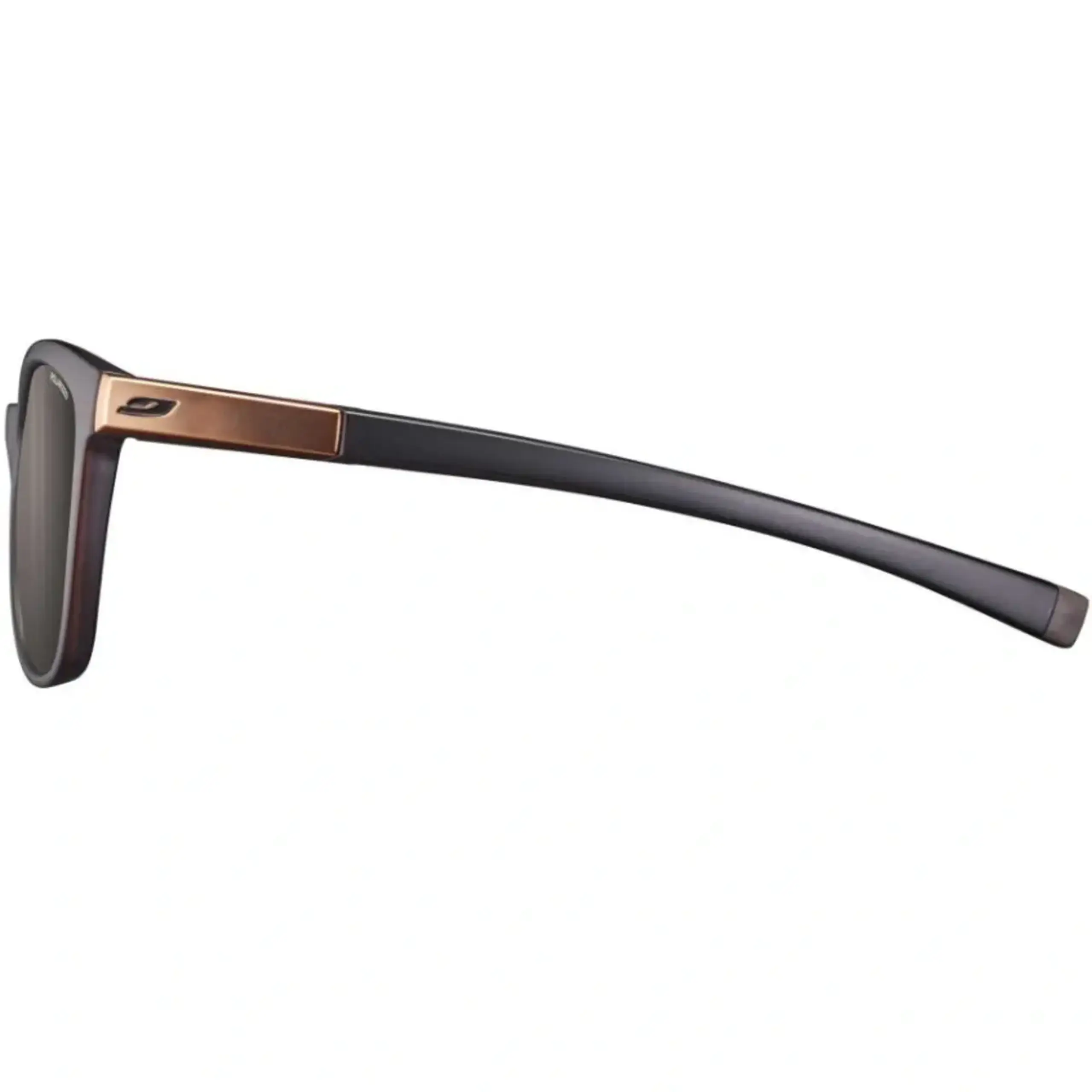 Ochelari Julbo Spark brown PLZ3