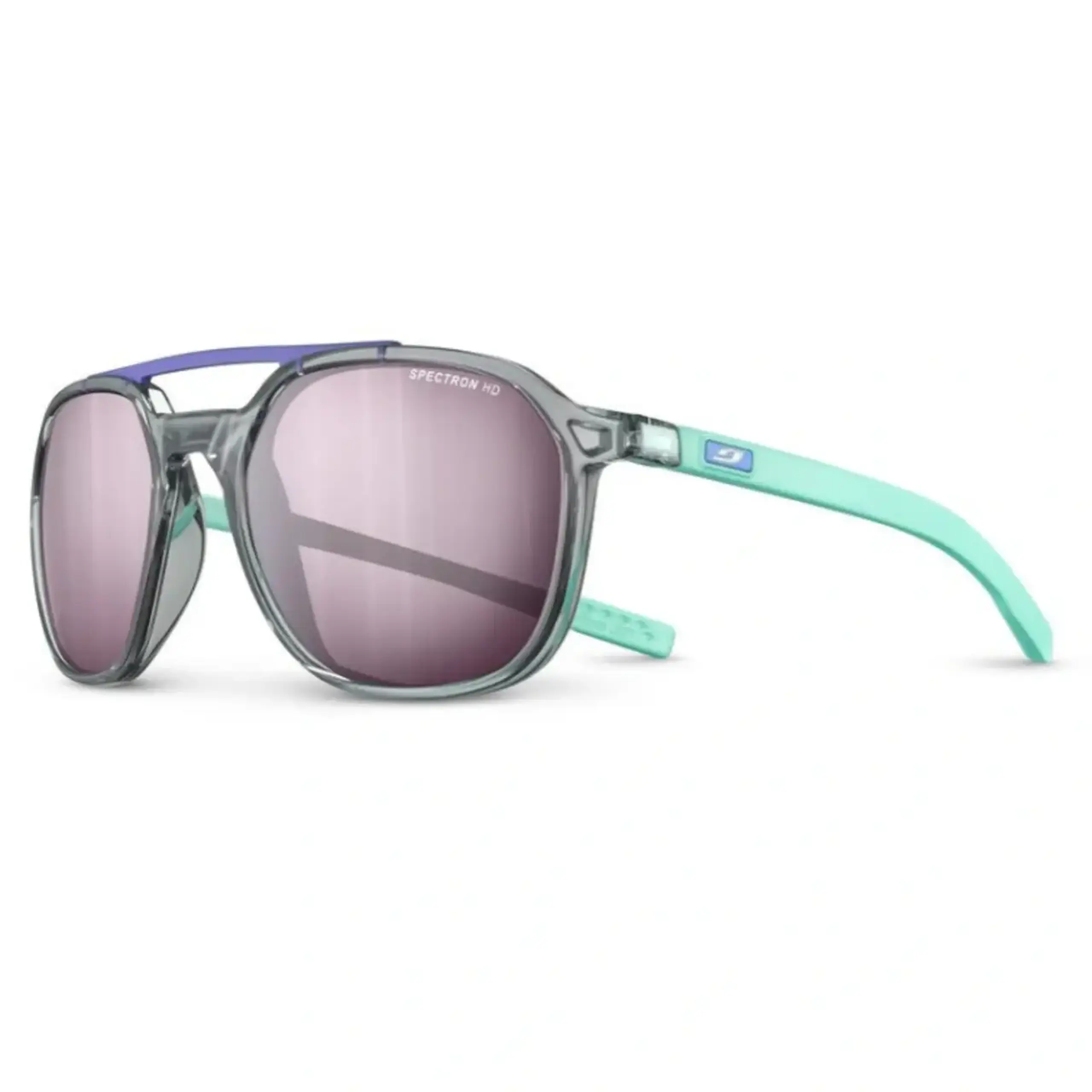 Ochelari Julbo Slack gris tb/mint S3HDW