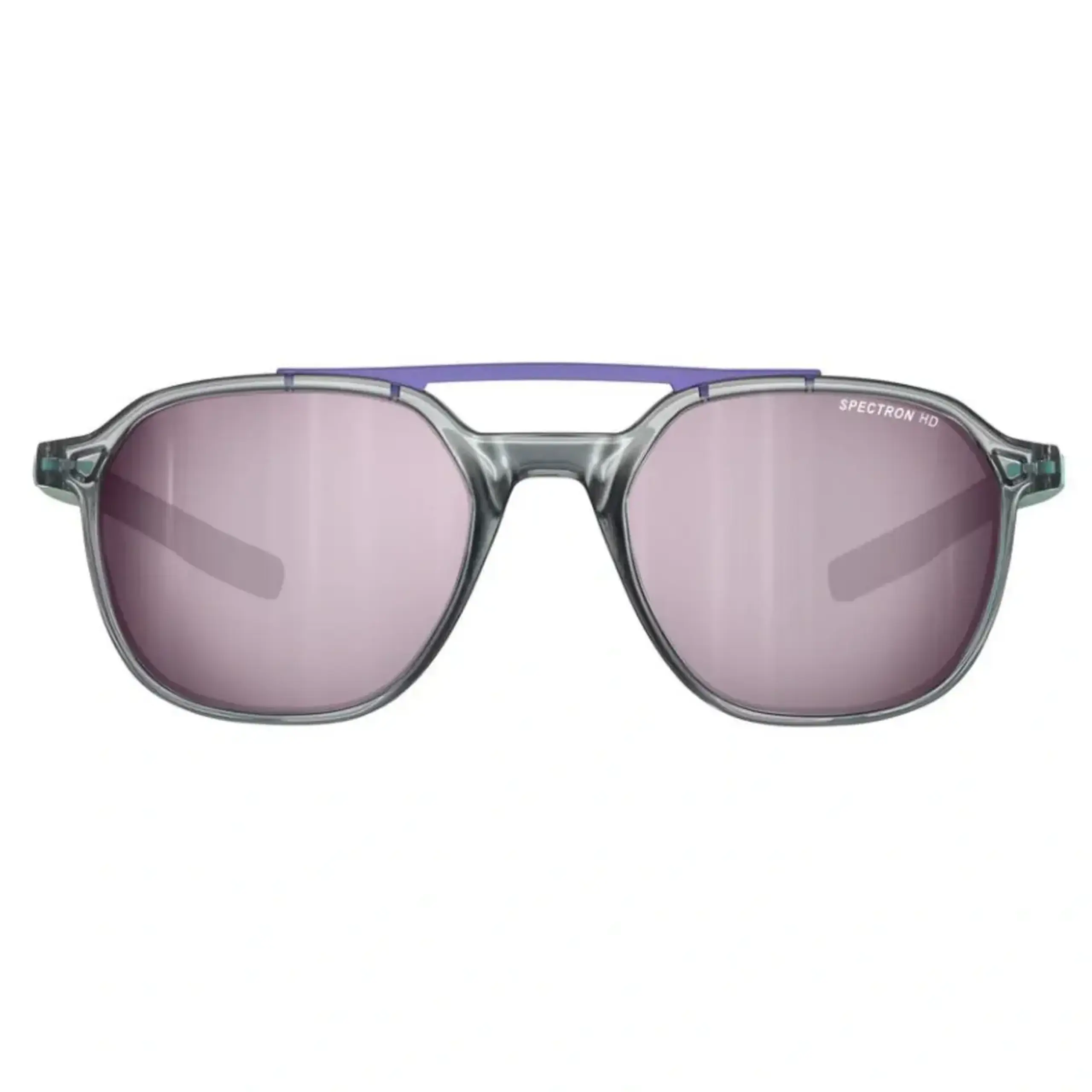 Ochelari Julbo Slack gris tb/mint S3HDW