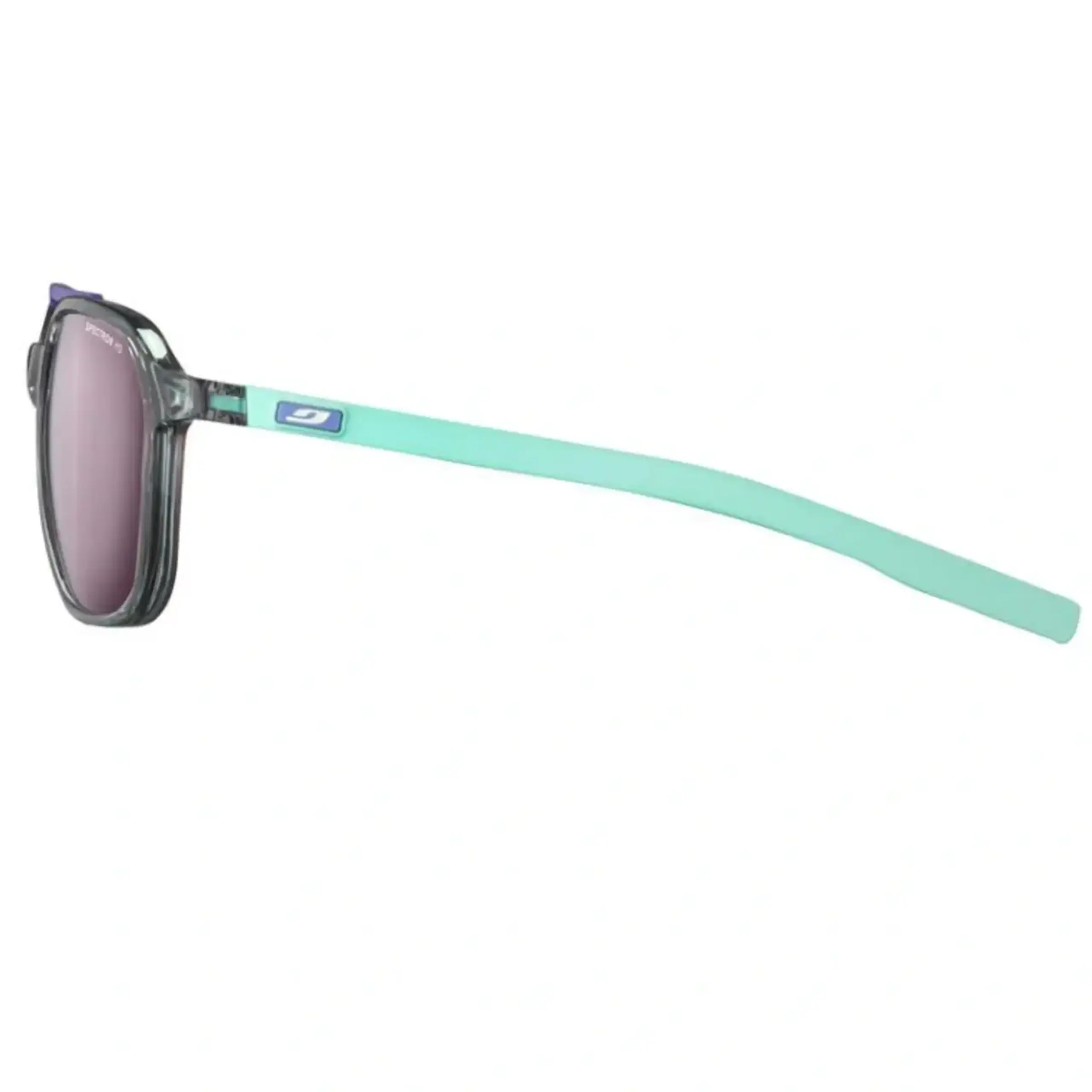 Ochelari Julbo Slack gris tb/mint S3HDW