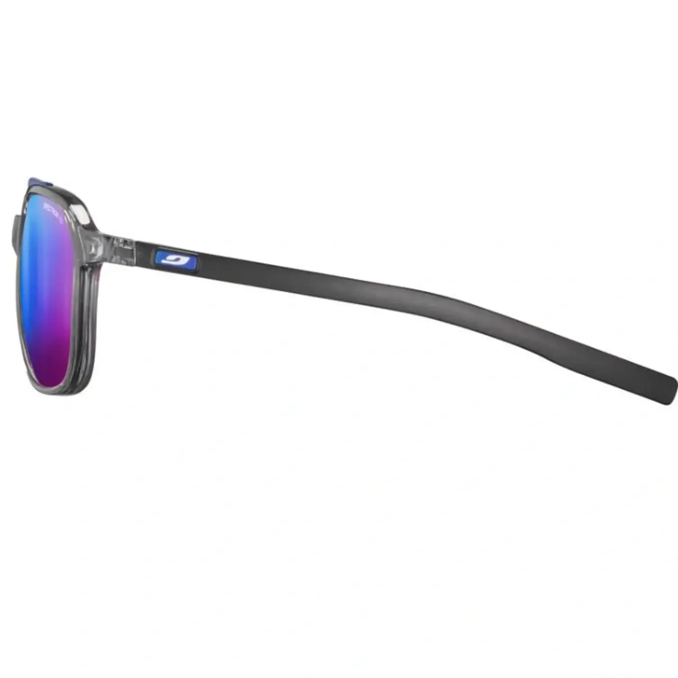 Ochelari Julbo Slack gris tb/bleu S3HDV