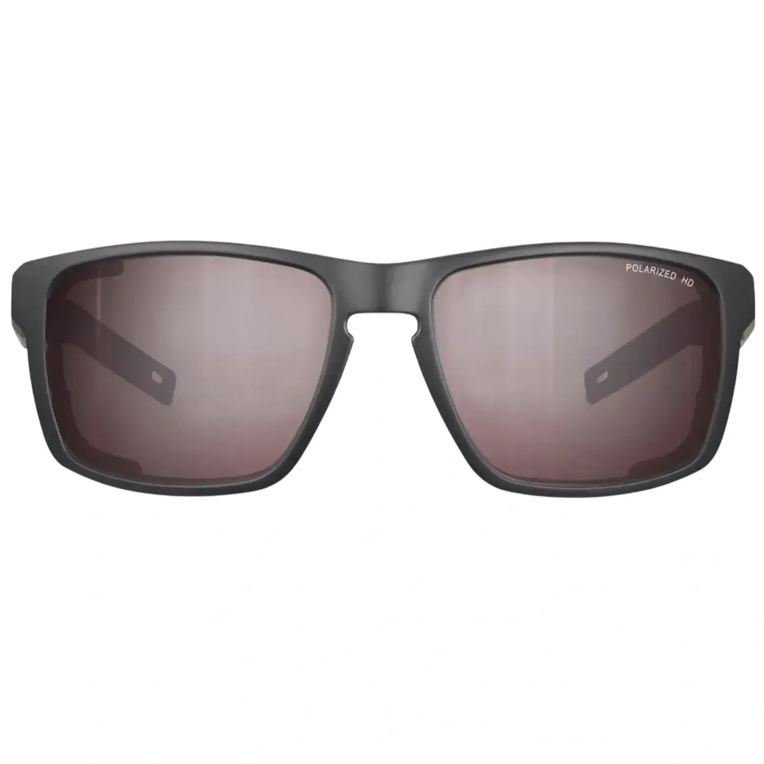 Ochelari Julbo Shield noir/marron P3HDS