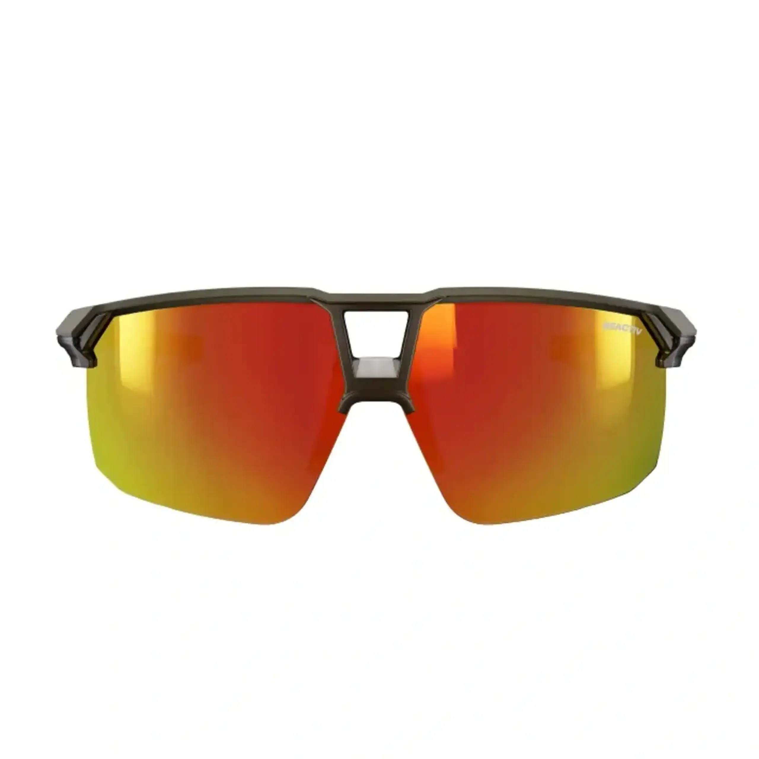 Ochelari Julbo Liry marron/marron f.rplaf