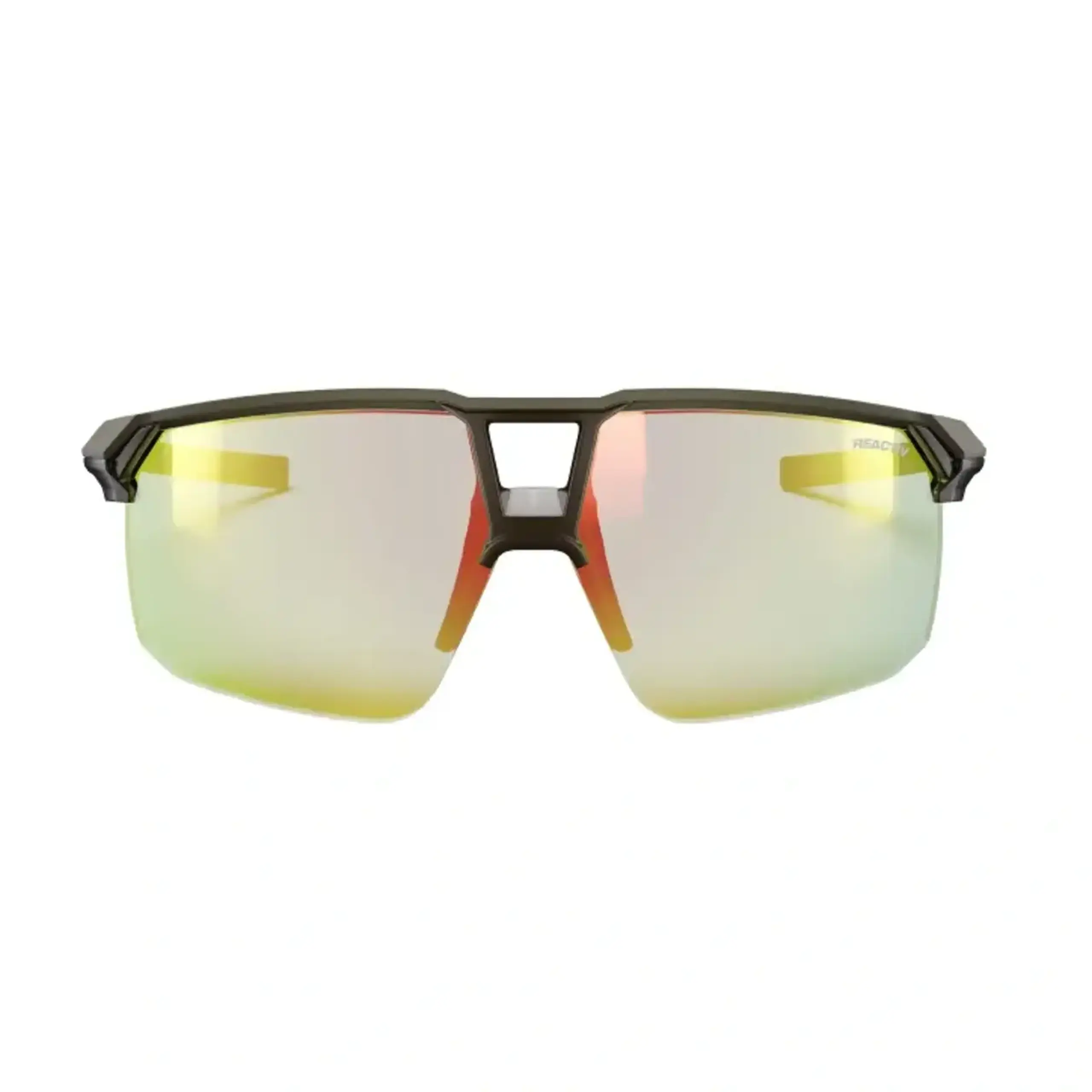 Ochelari Julbo Liry marron/marron f.rplaf