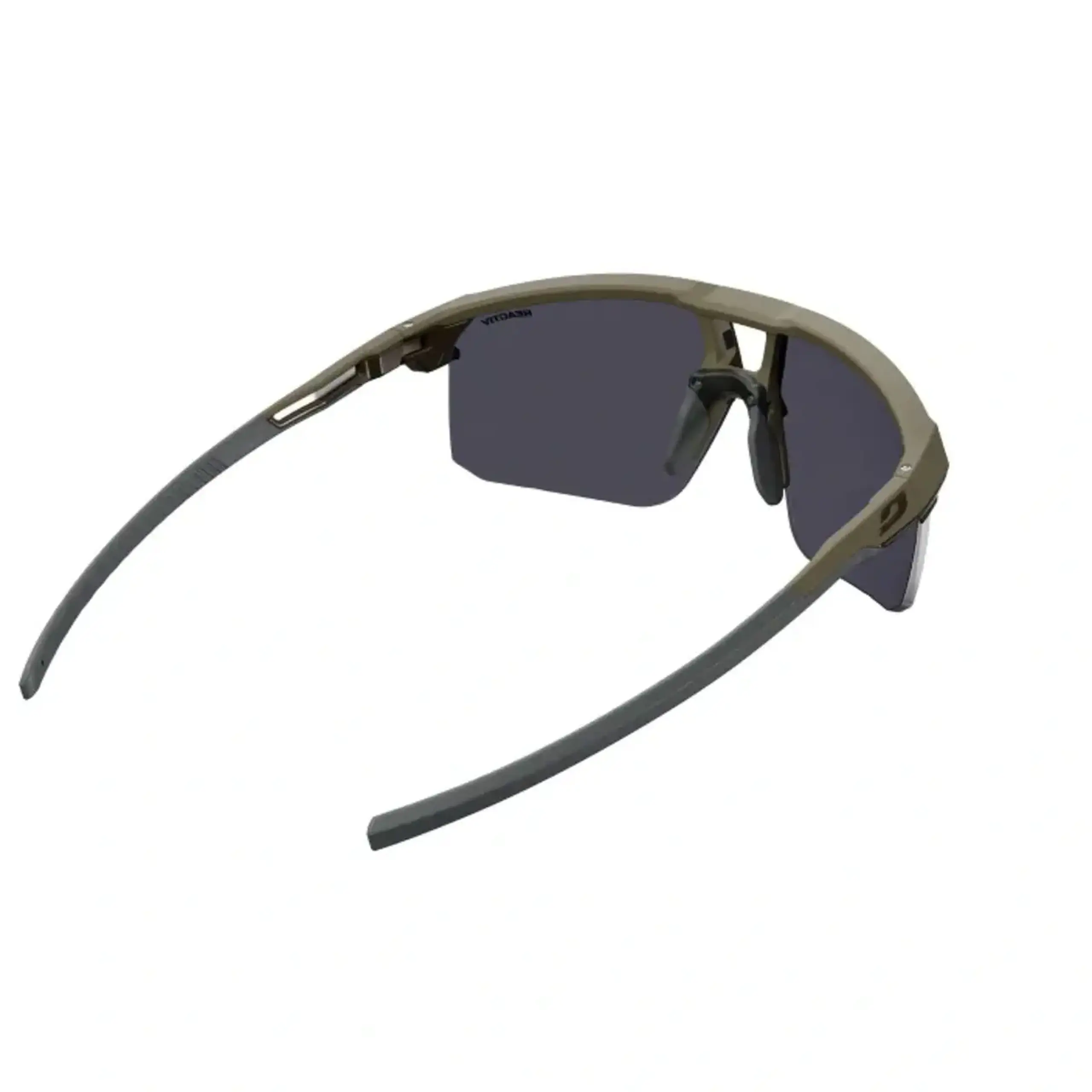 Ochelari Julbo Liry marron/marron f.rplaf