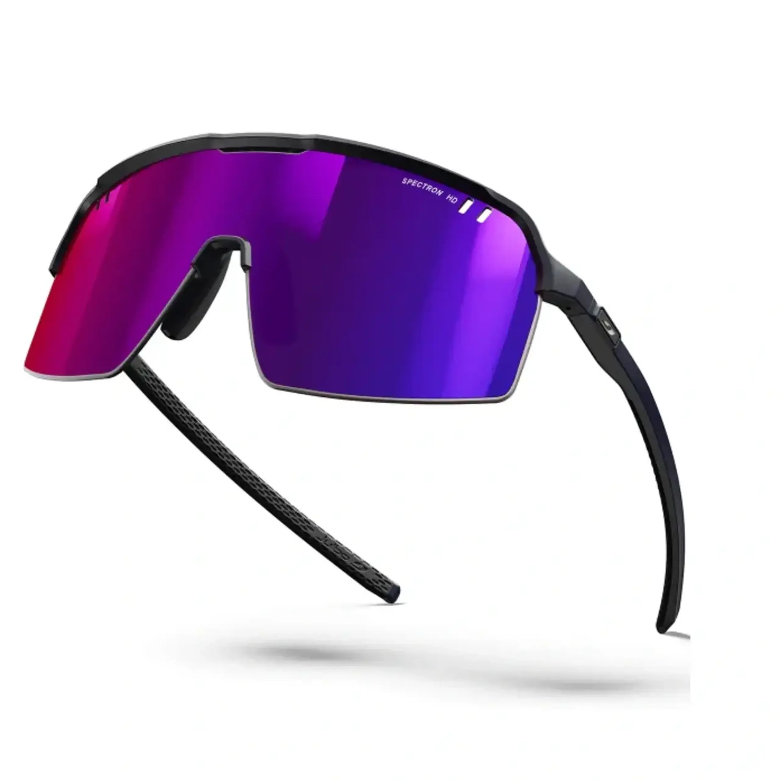 Ochelari Julbo Intensity JR bleu fonce S3CR