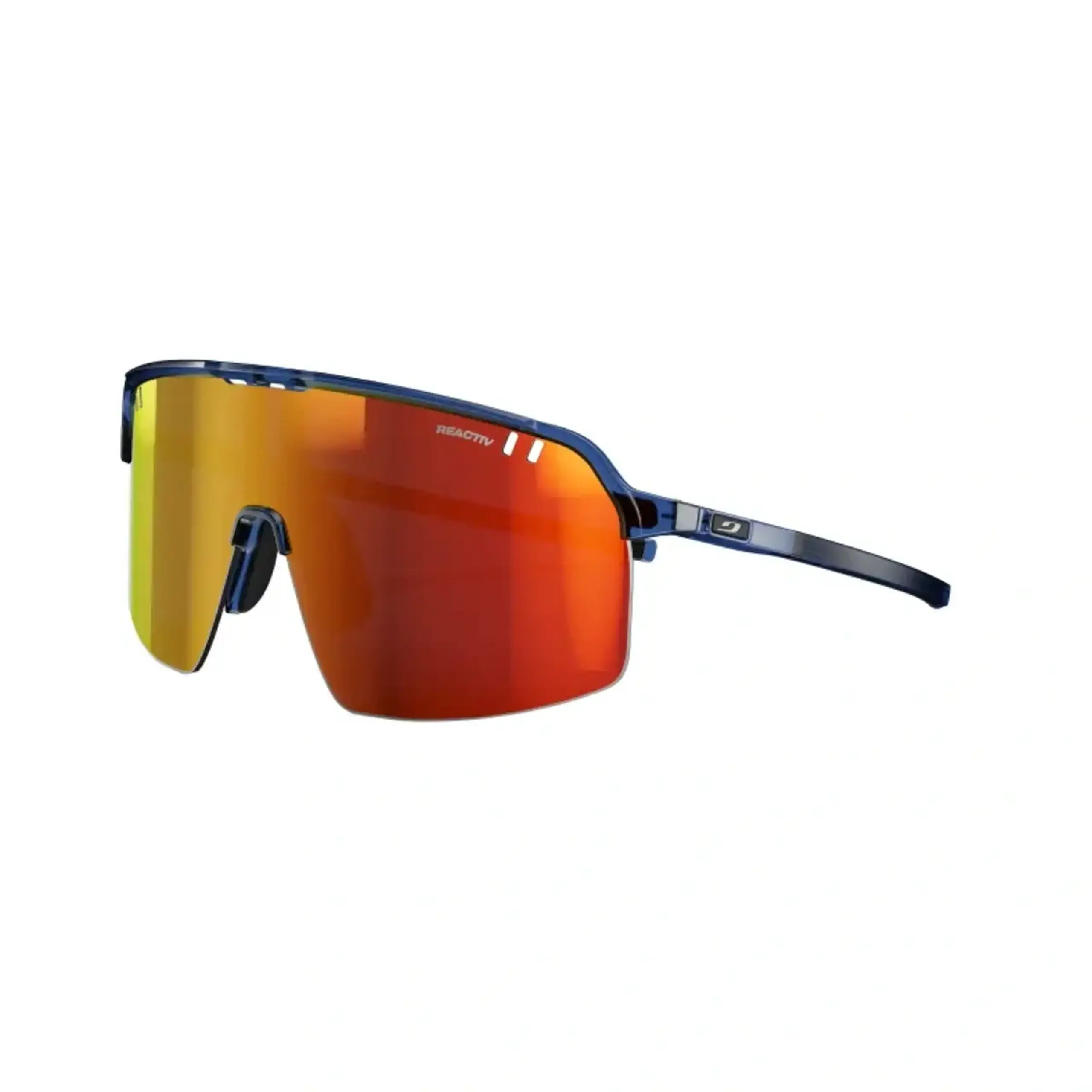 Ochelari Julbo Intensity bleu tb/noir RPLAF