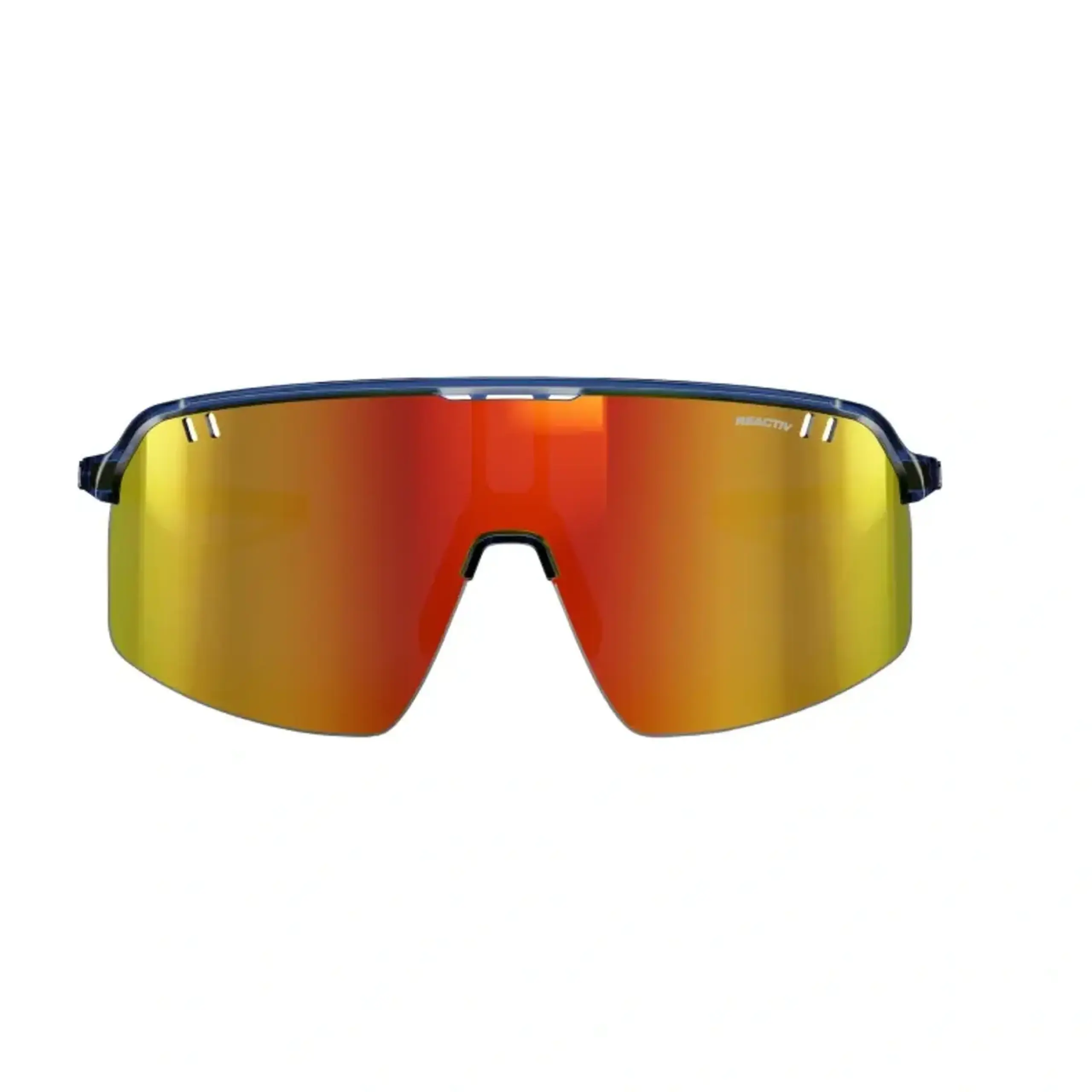Ochelari Julbo Intensity bleu tb/noir RPLAF