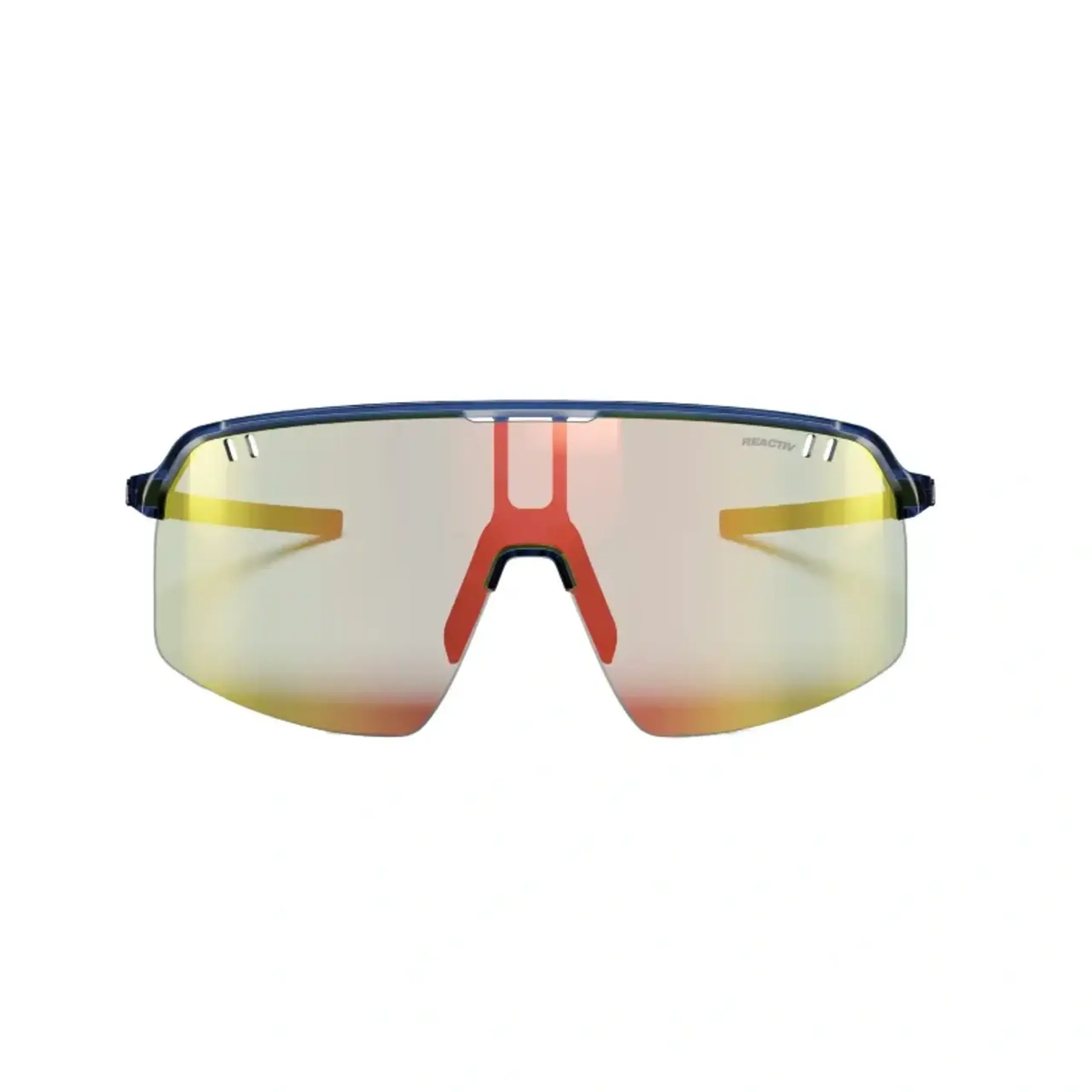 Ochelari Julbo Intensity bleu tb/noir RPLAF