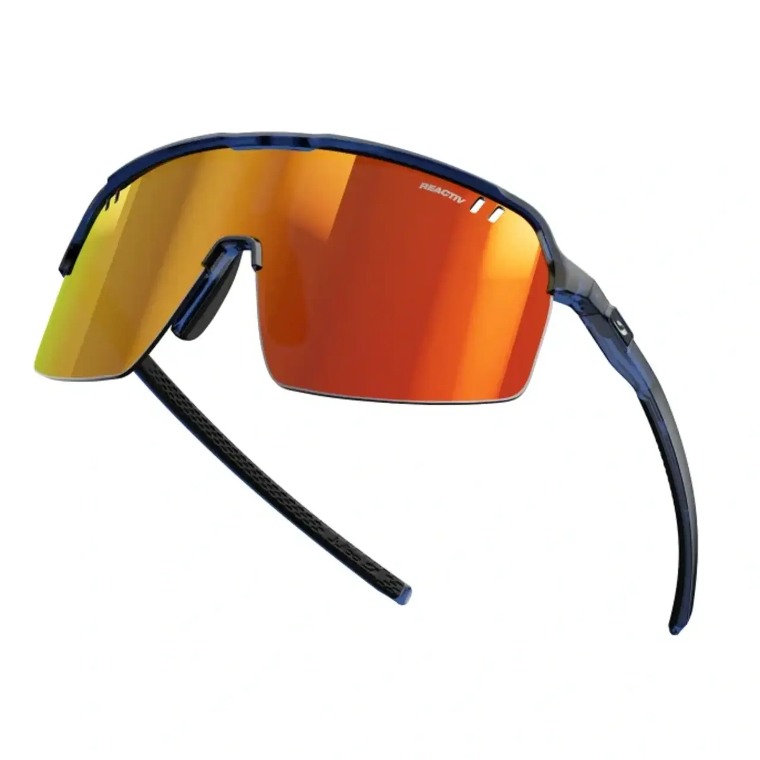 Ochelari Julbo Intensity bleu tb/noir RPLAF