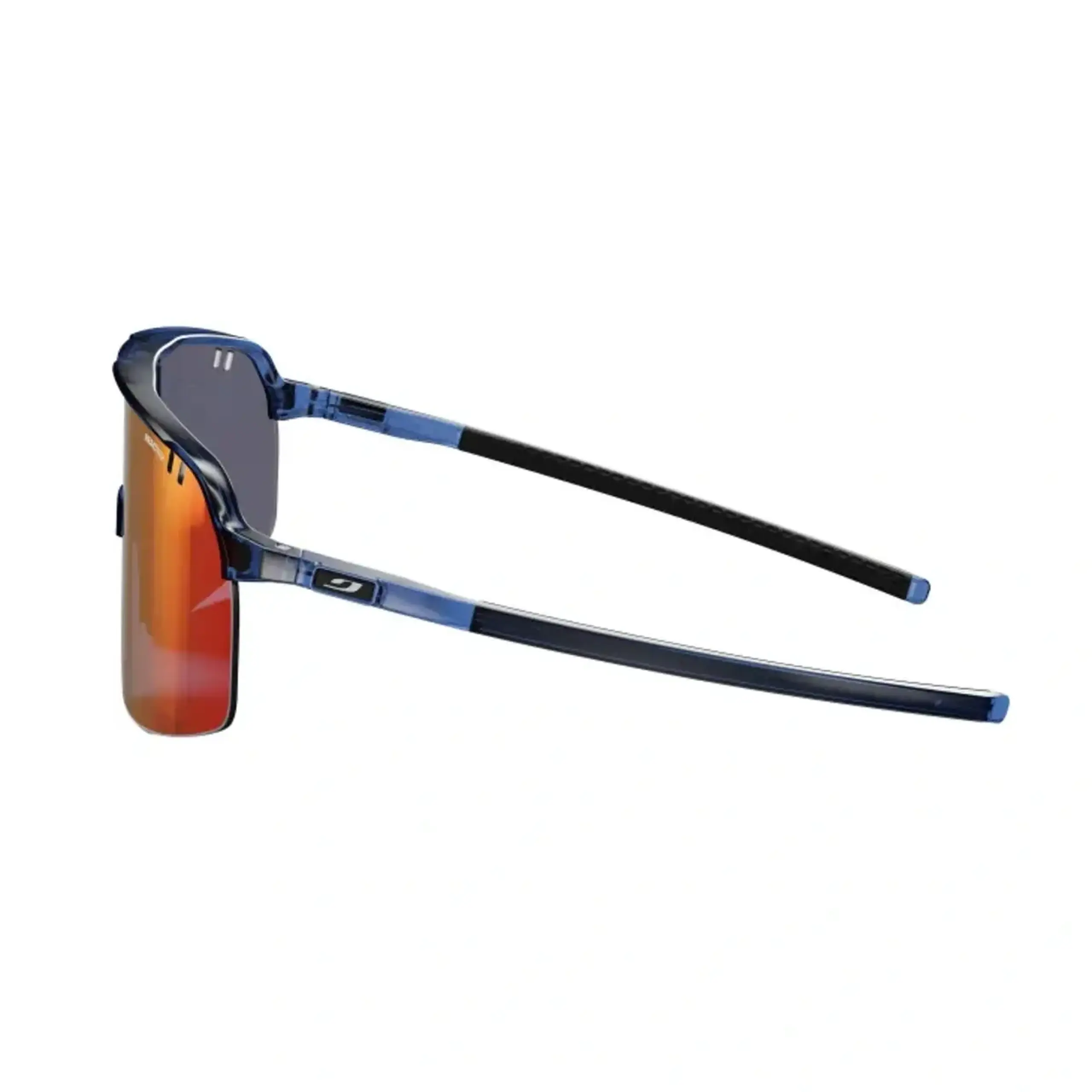 Ochelari Julbo Intensity bleu tb/noir RPLAF