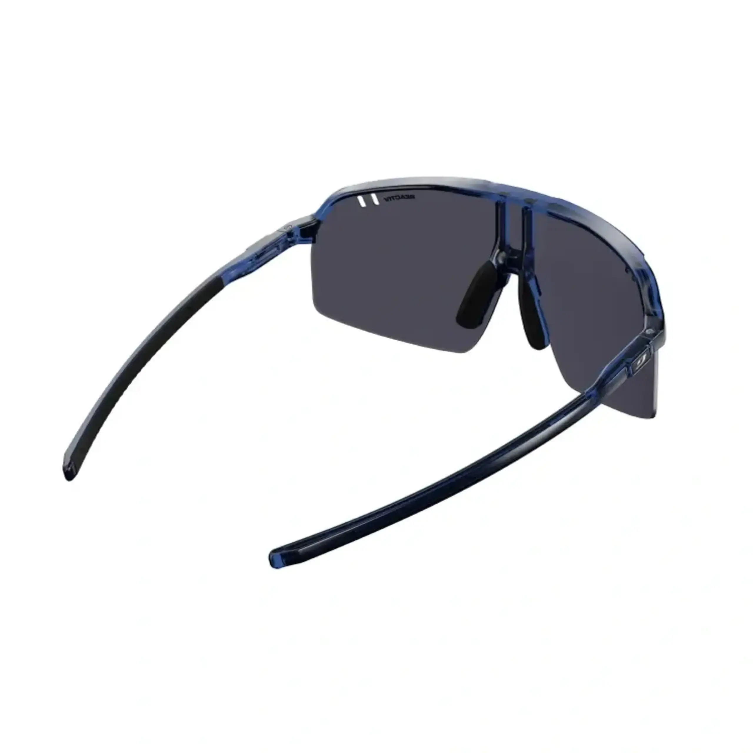Ochelari Julbo Intensity bleu tb/noir RPLAF