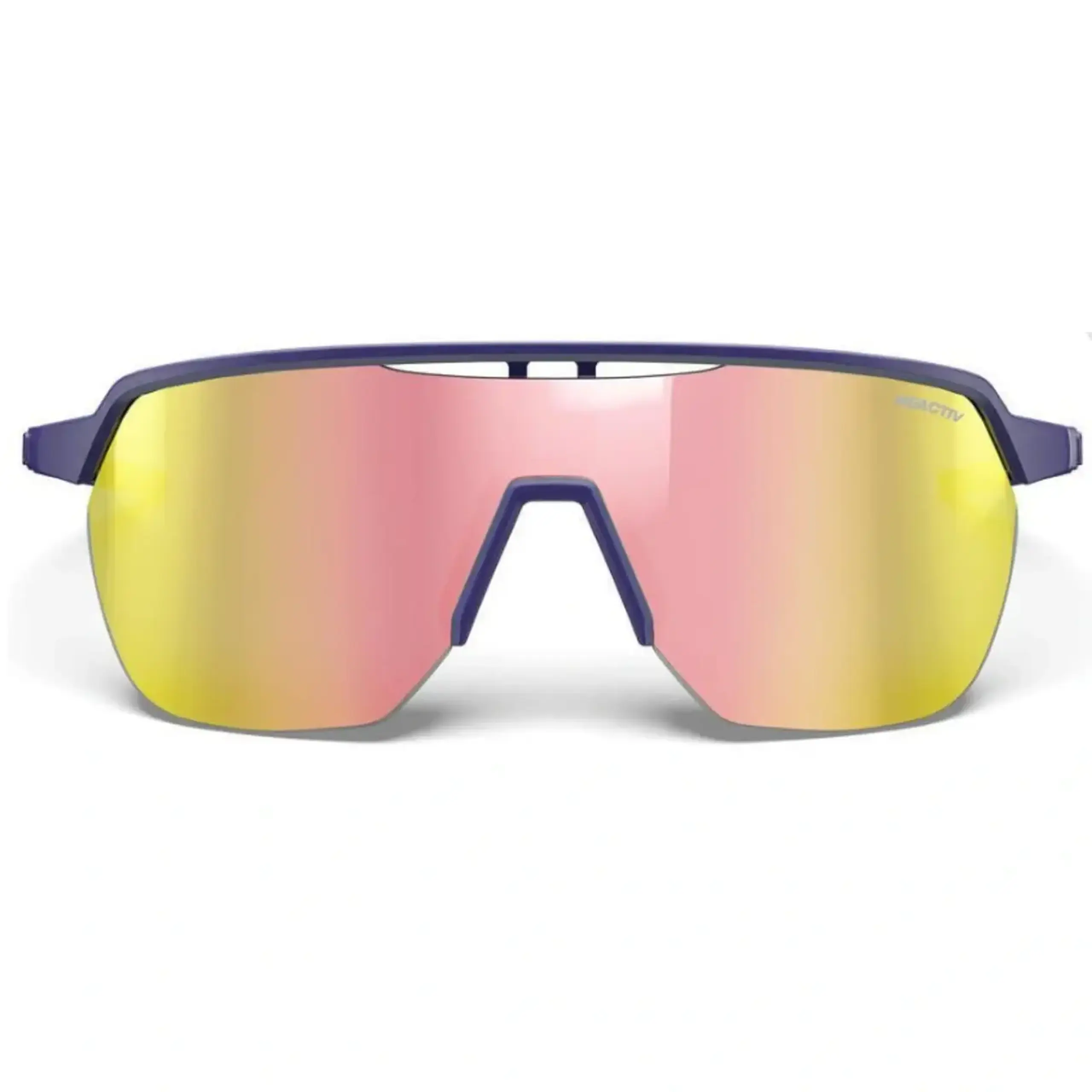 Ochelari Julbo Frequency violet fonce RPLAP
