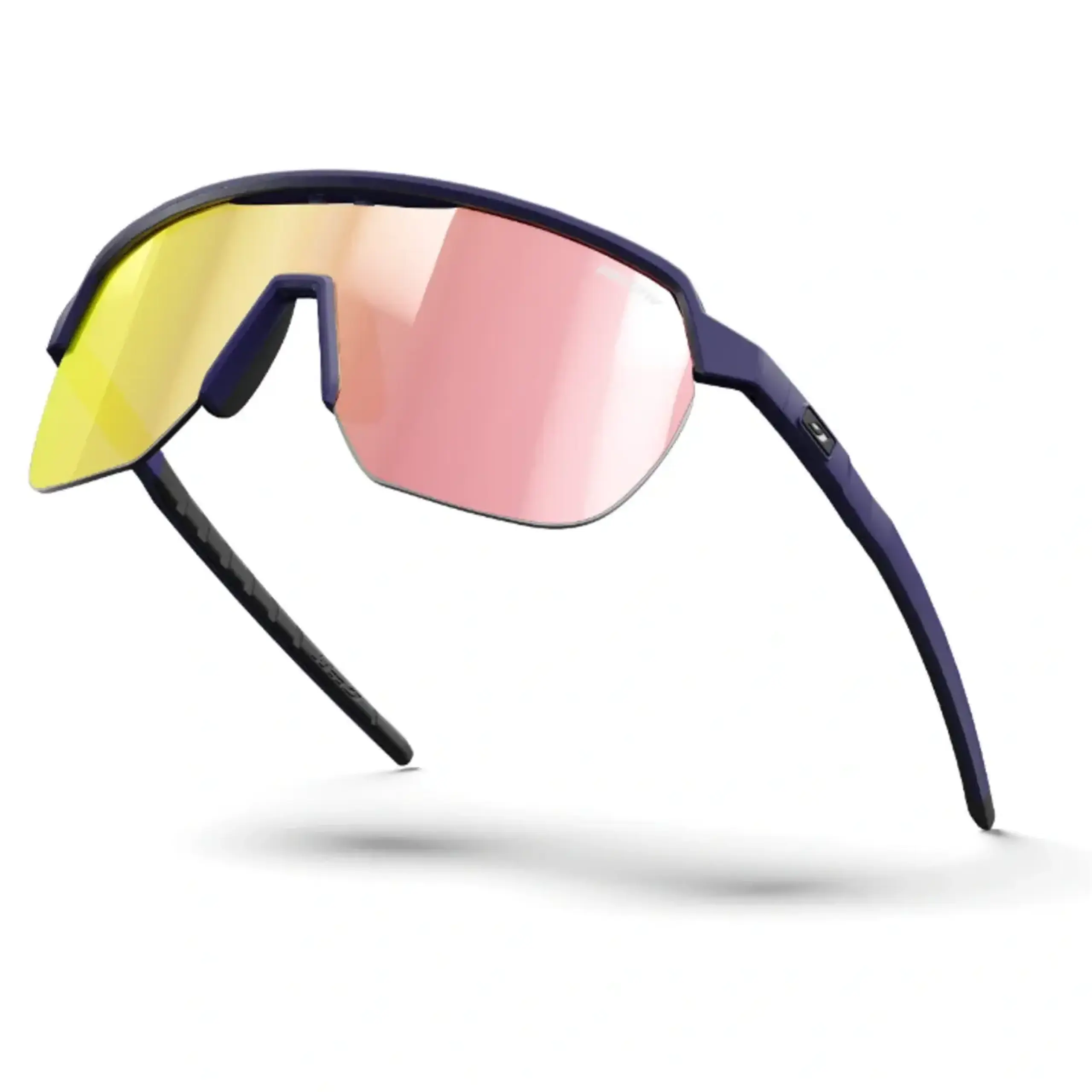 Ochelari Julbo Frequency violet fonce RPLAP