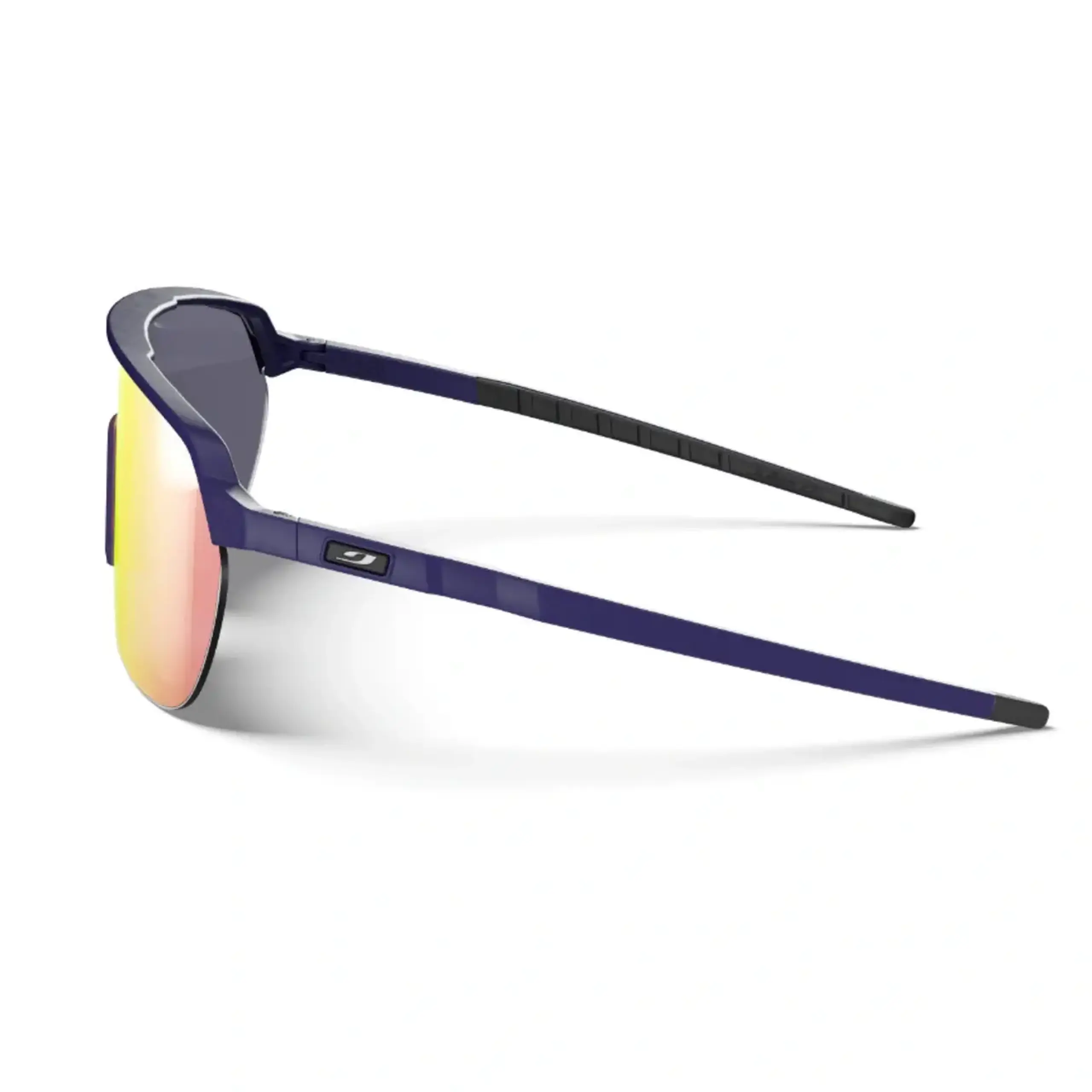 Ochelari Julbo Frequency violet fonce RPLAP