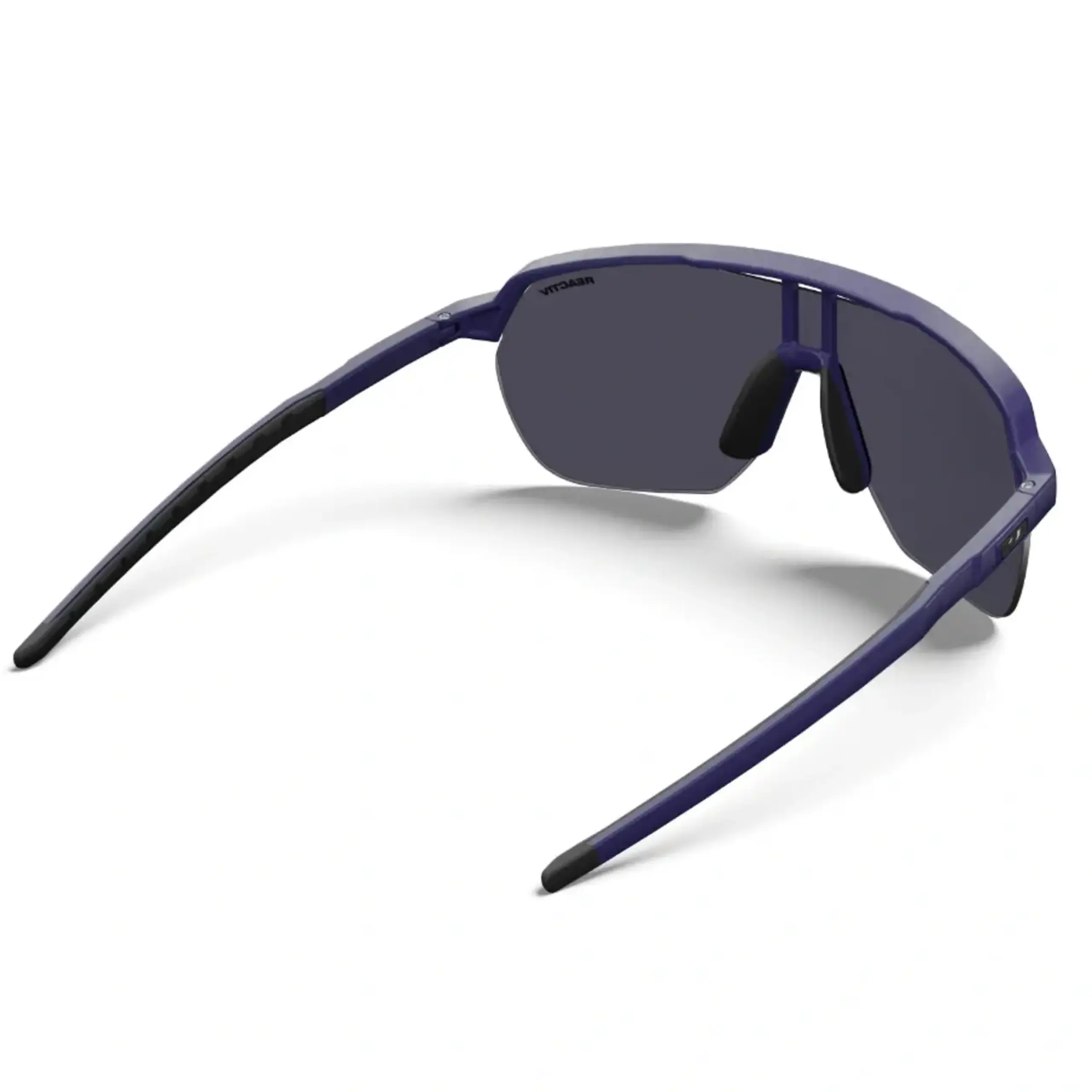 Ochelari Julbo Frequency violet fonce RPLAP