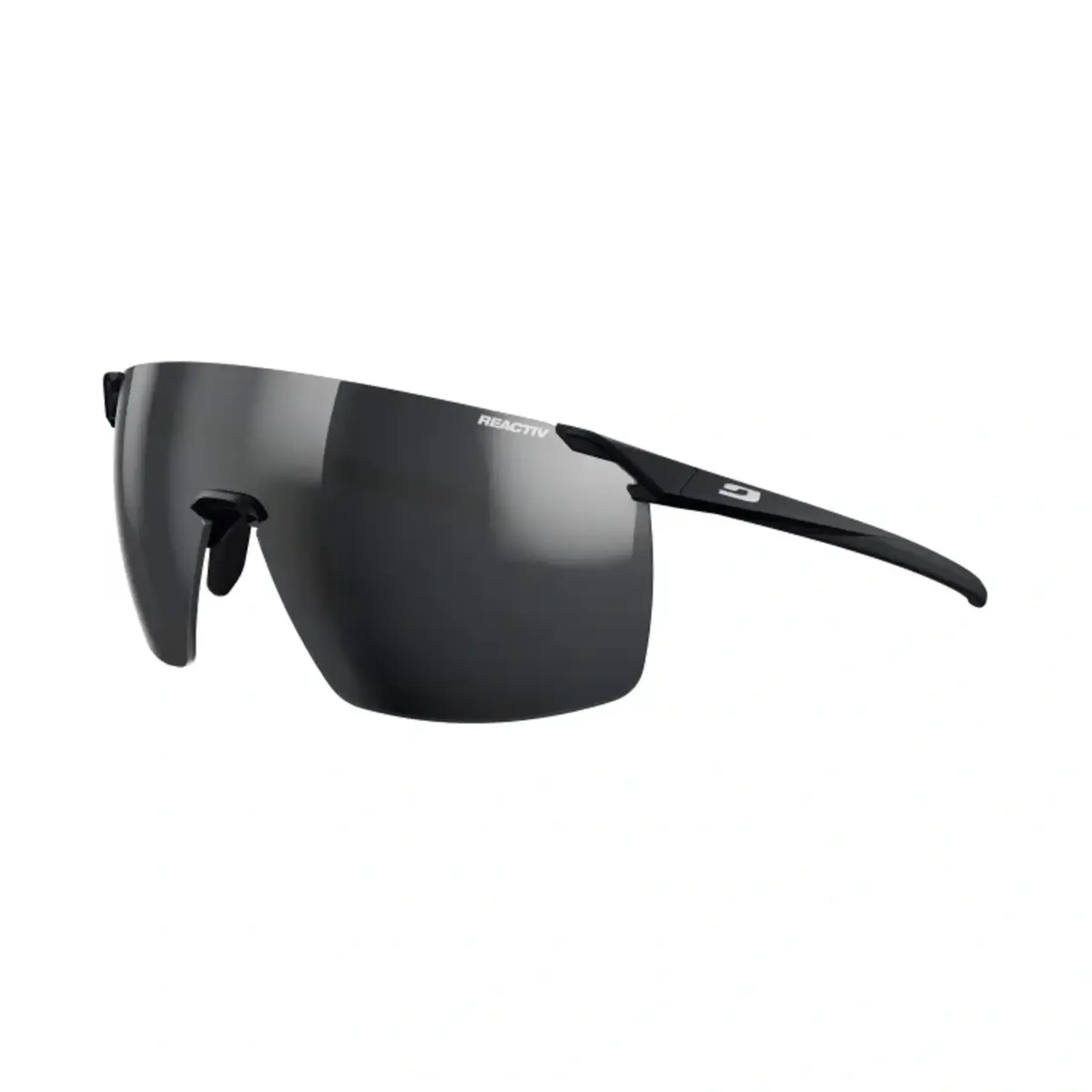 Ochelari Julbo Faster L noir RP03