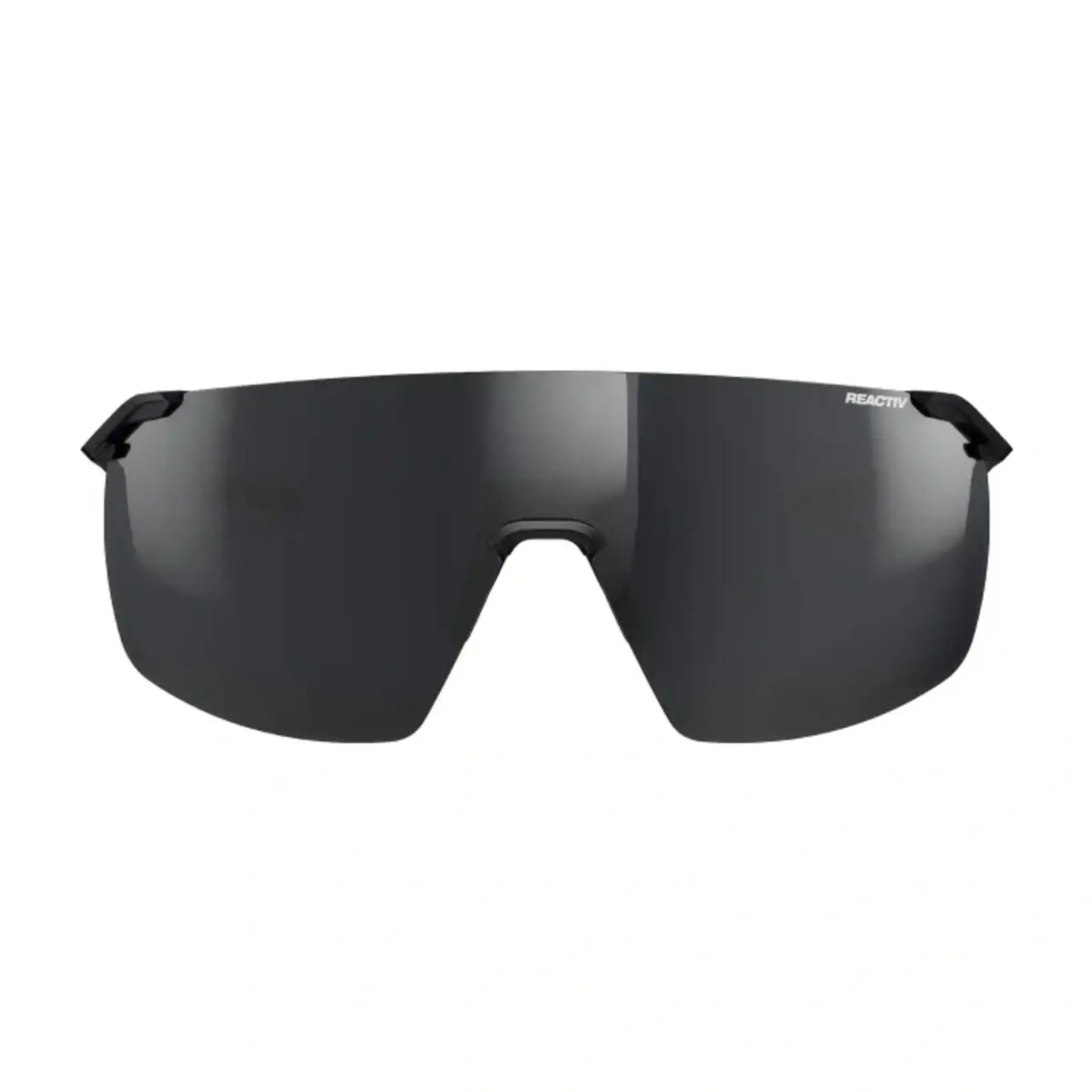 Ochelari Julbo Faster L noir RP03